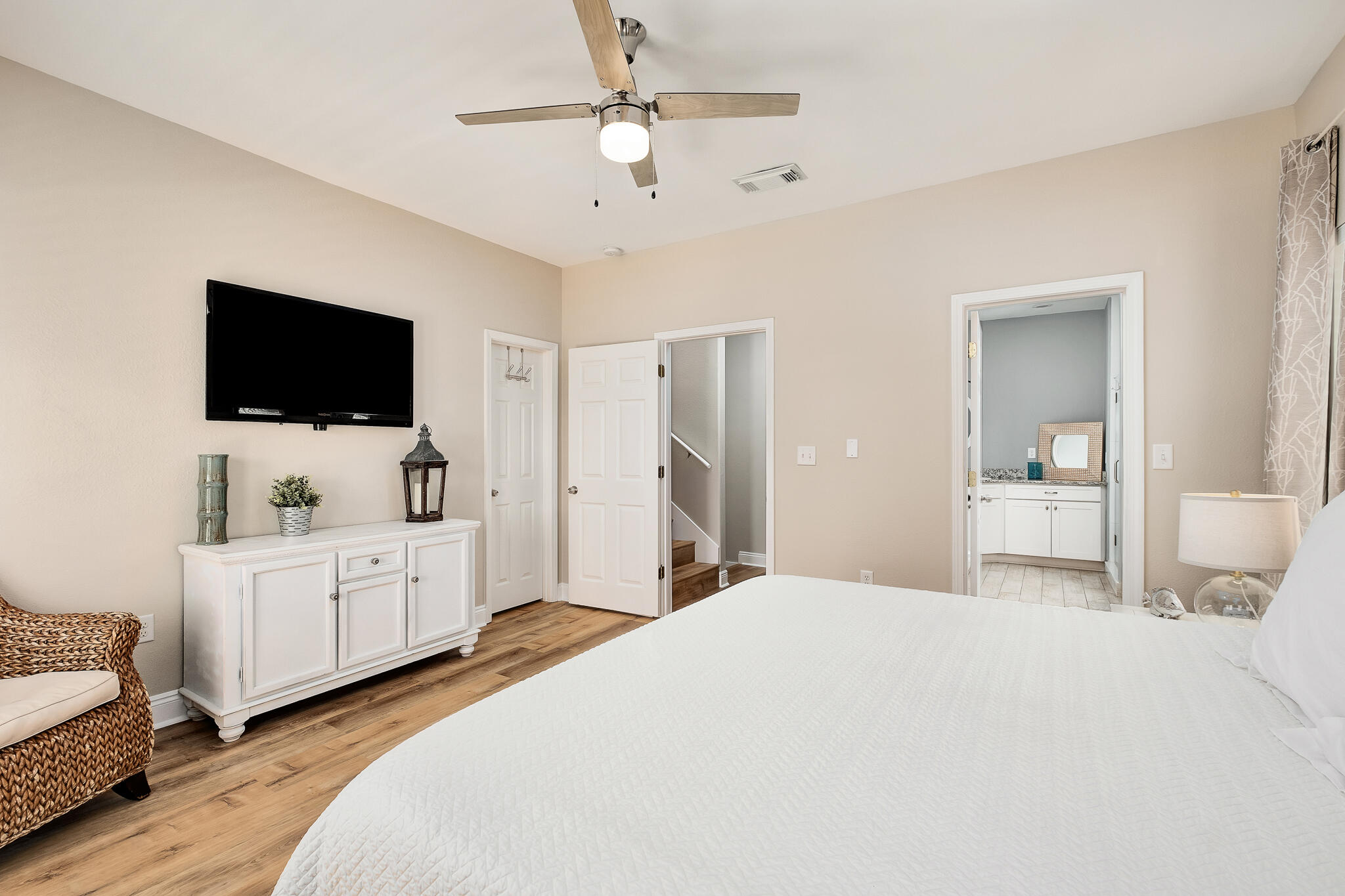 Eagles Landing Subdivision - Residential