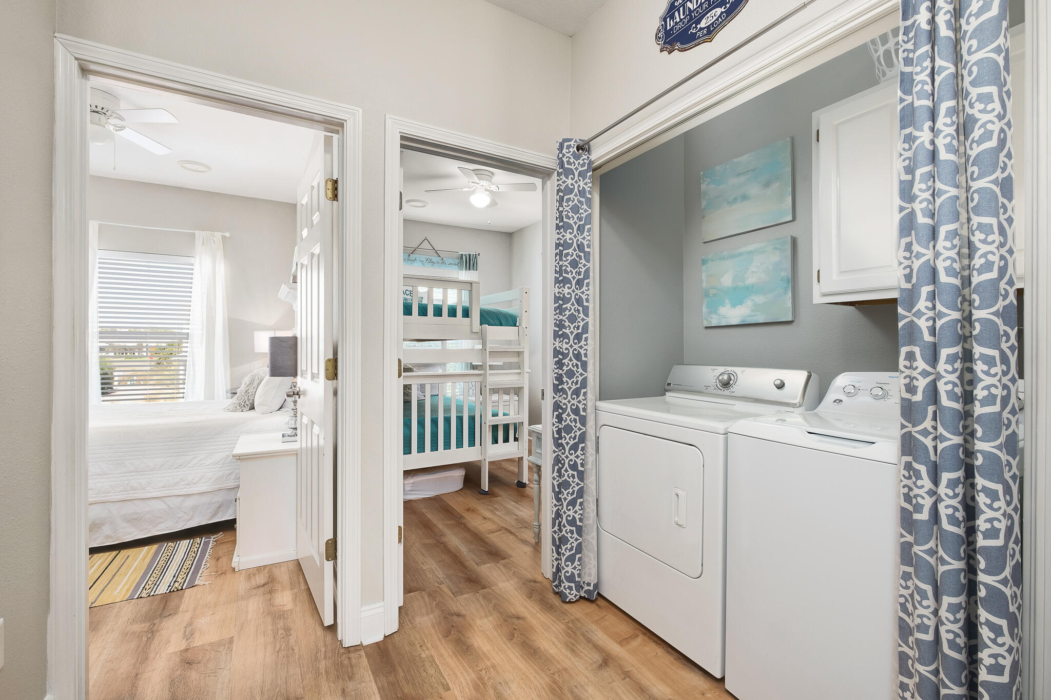 Eagles Landing Subdivision - Residential