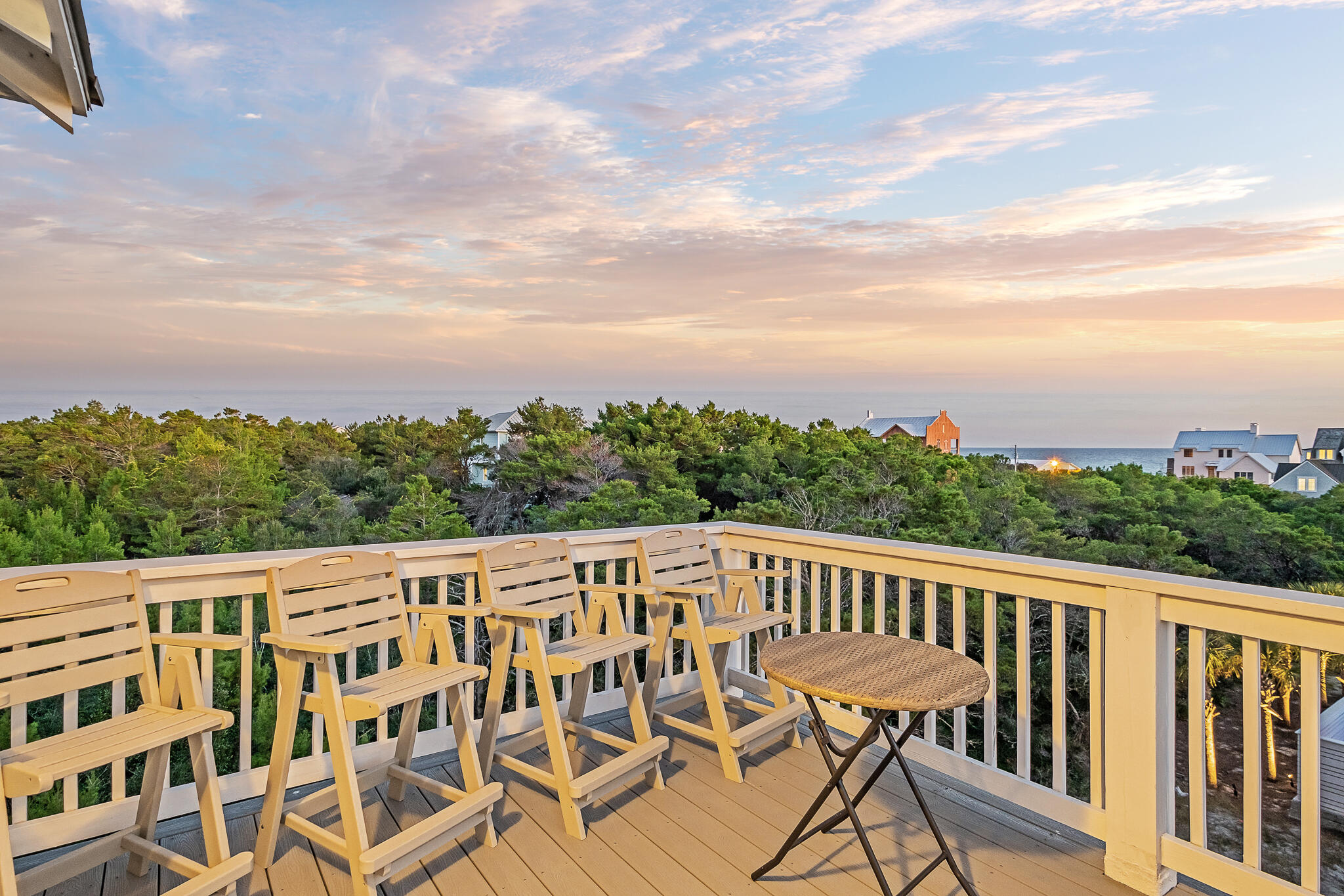 Eagles Landing Subdivision - Residential