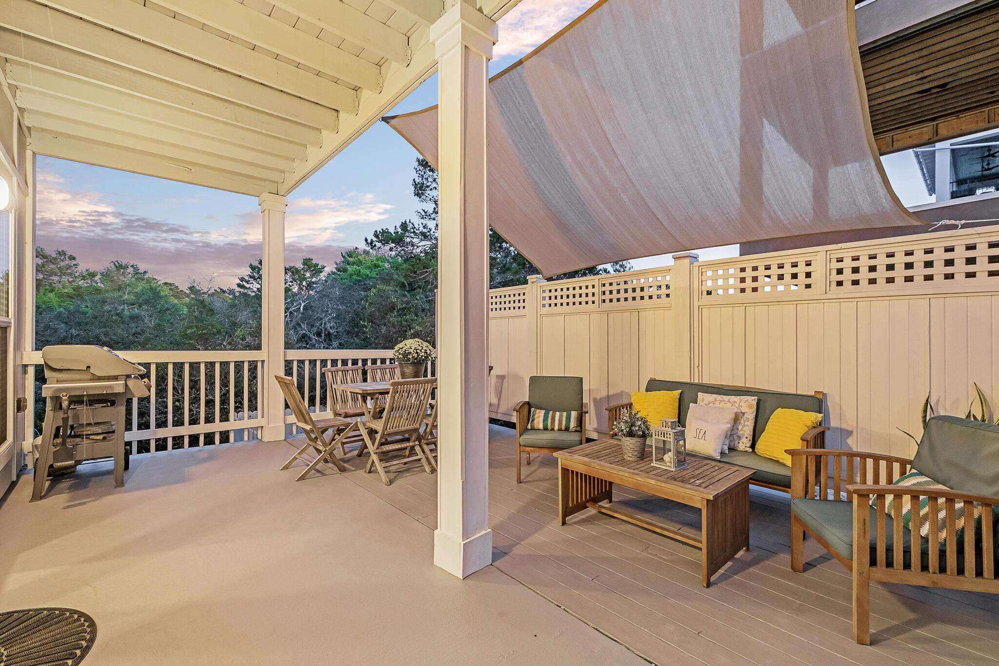 Eagles Landing Subdivision - Residential