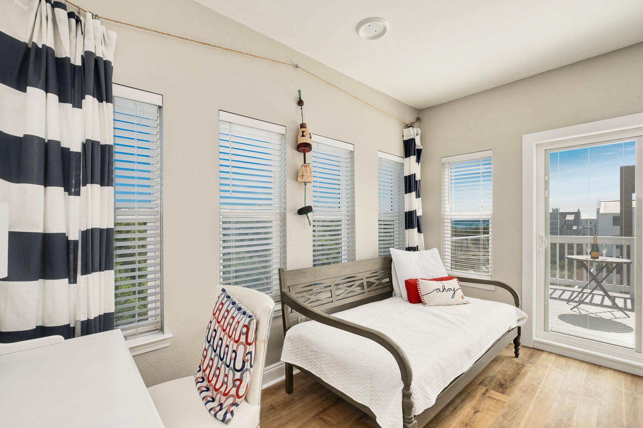 Eagles Landing Subdivision - Residential