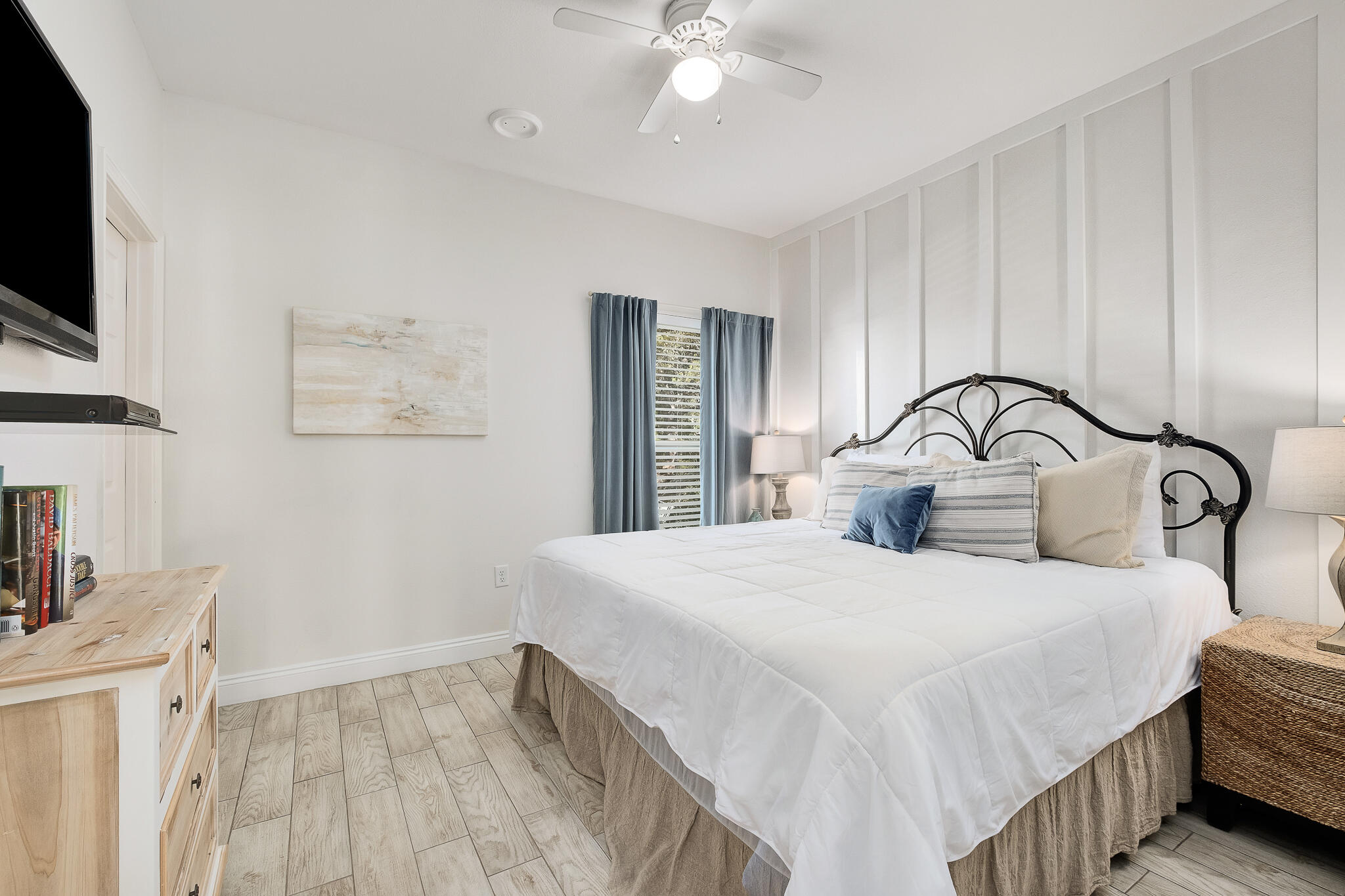 Eagles Landing Subdivision - Residential