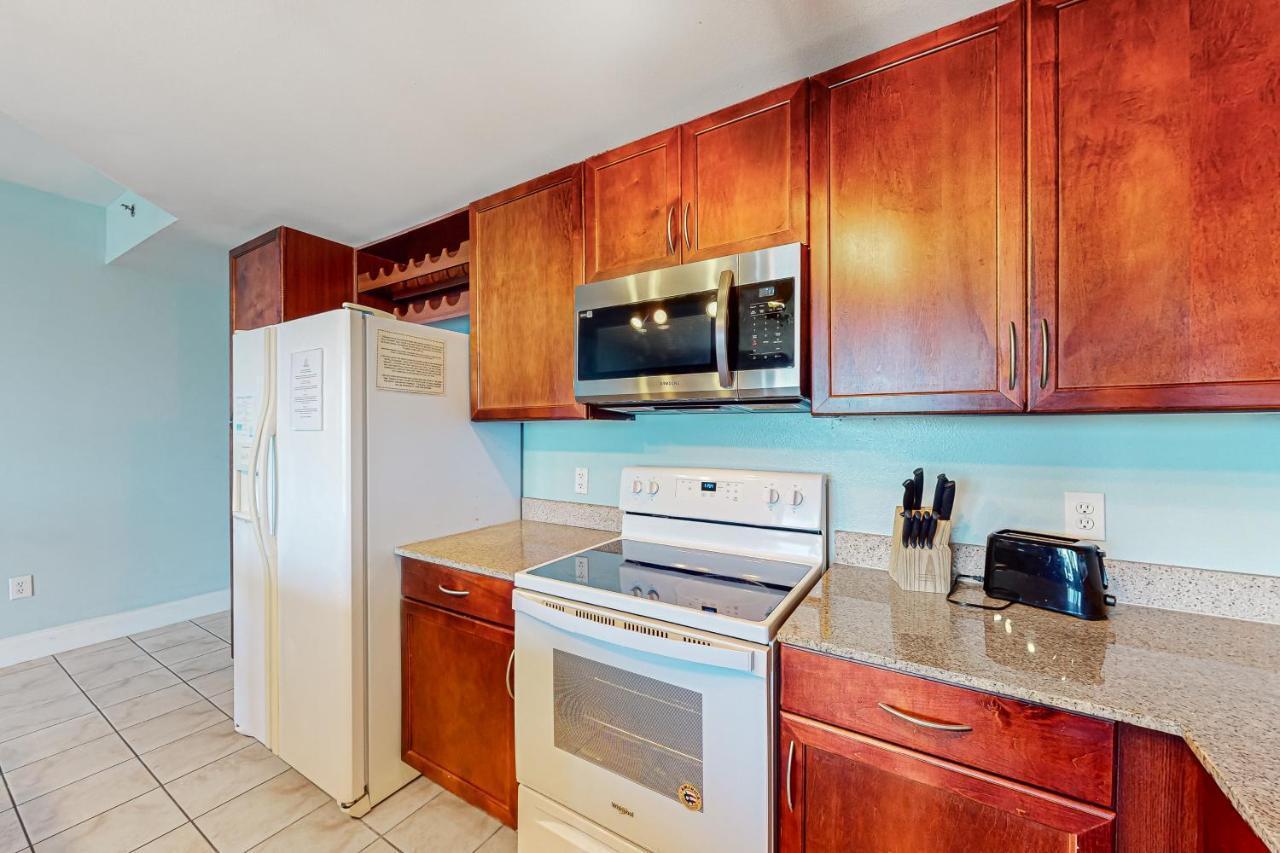 Laketown Wharf - Residential