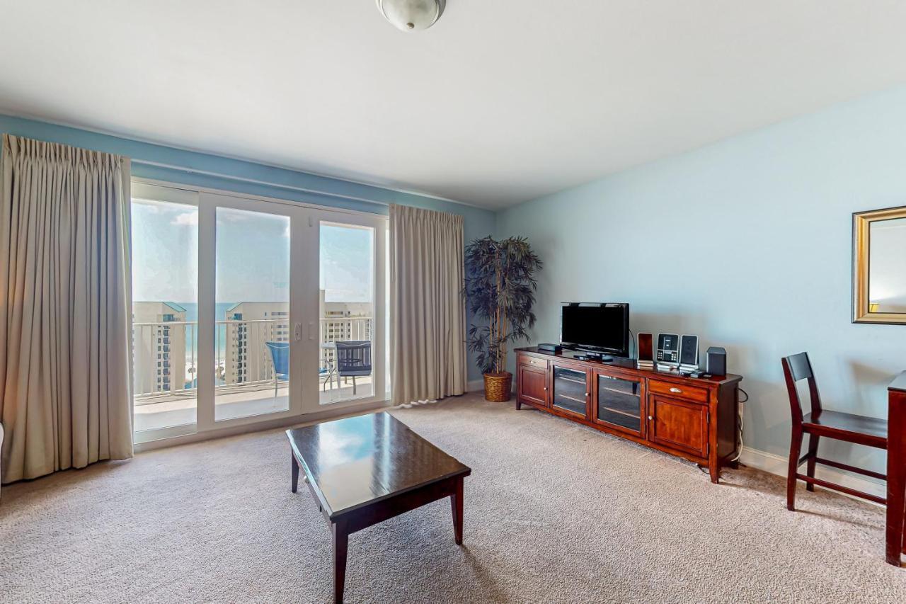 Laketown Wharf - Residential