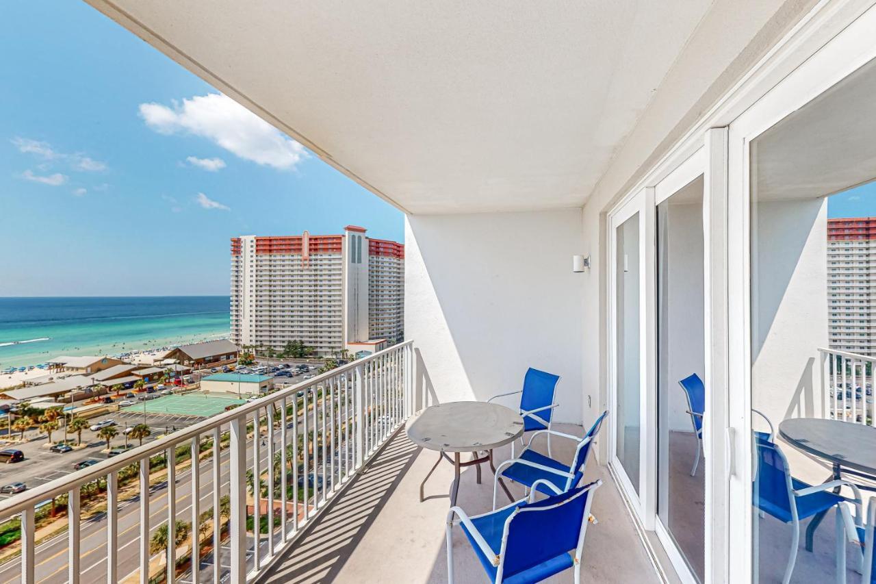 Laketown Wharf - Residential