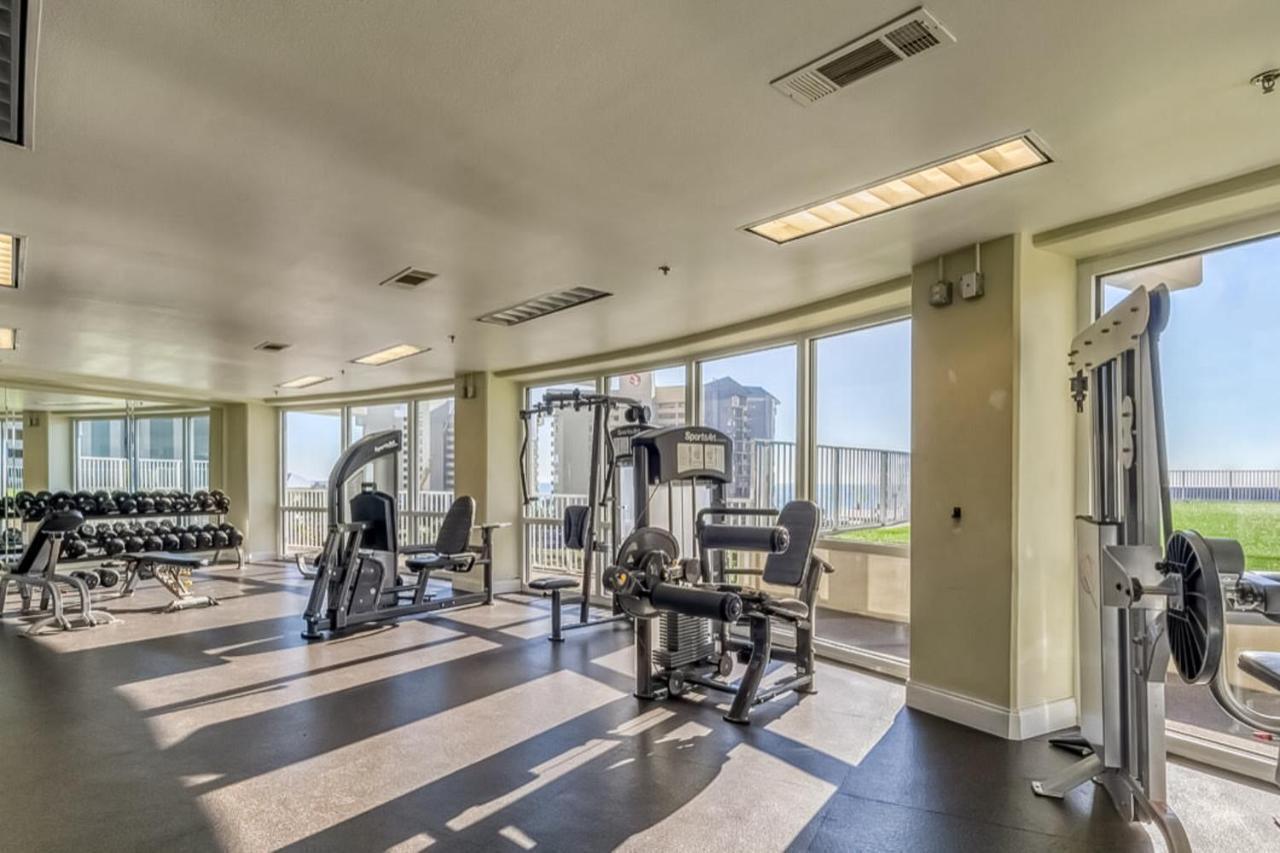 Laketown Wharf - Residential