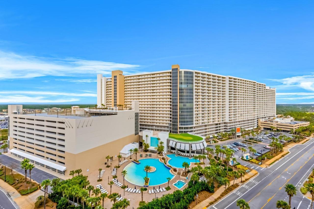 Laketown Wharf - Residential