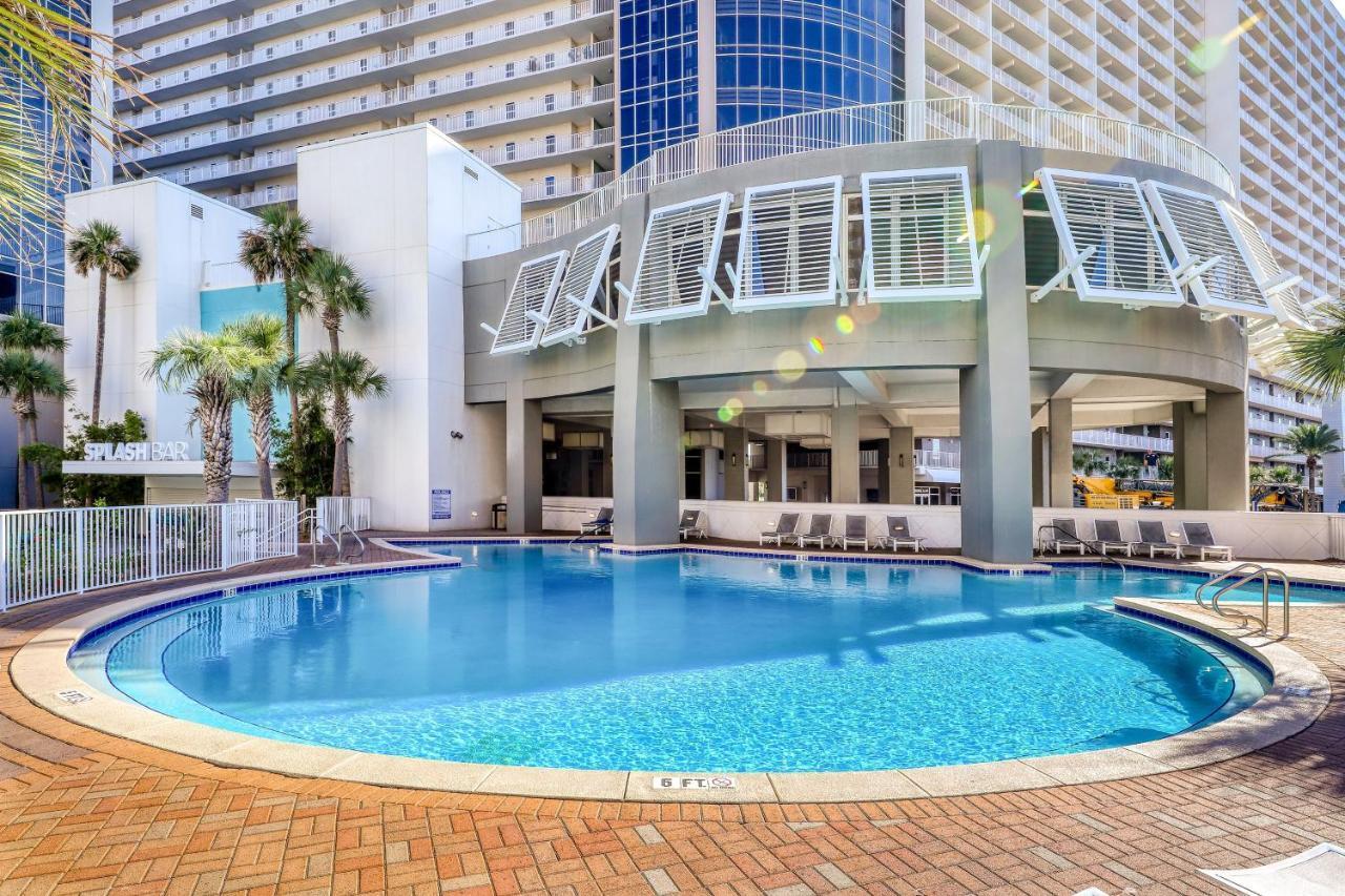 Laketown Wharf - Residential