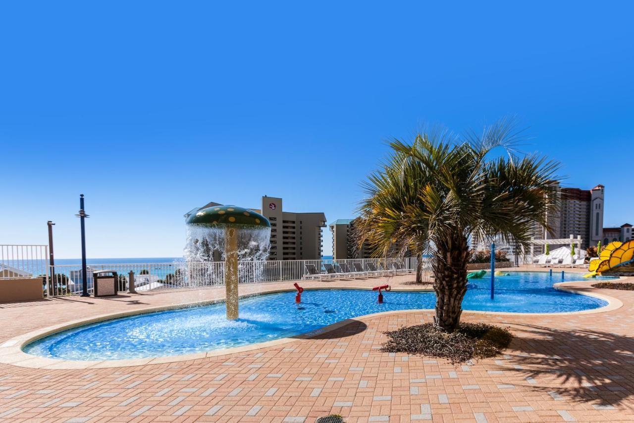 Laketown Wharf - Residential