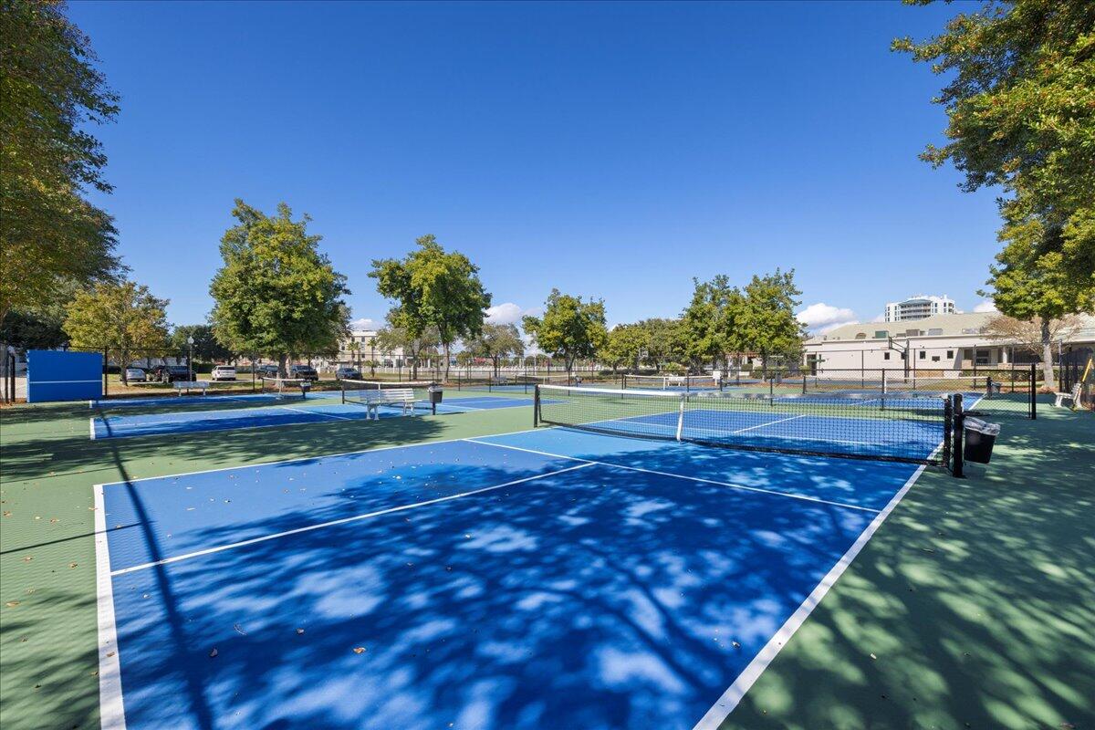 ST. LUCIA AT SILVER SHELLS - Residential