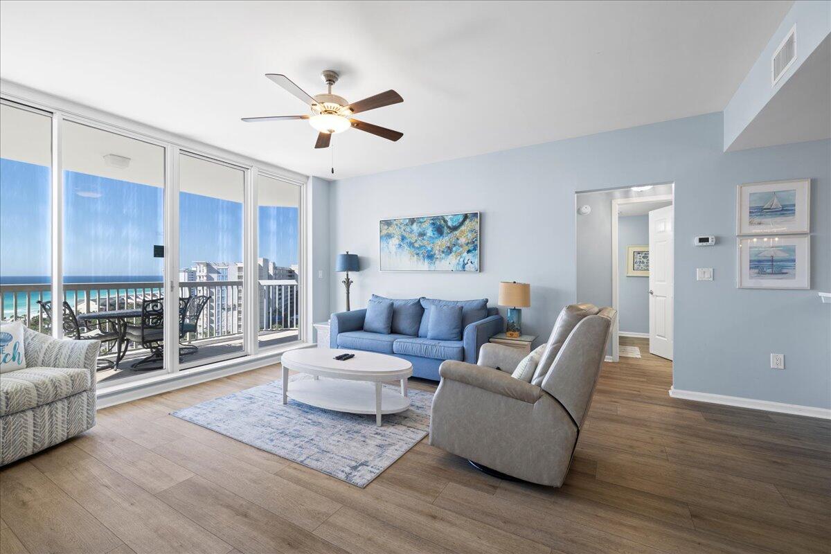 ST. LUCIA AT SILVER SHELLS - Residential