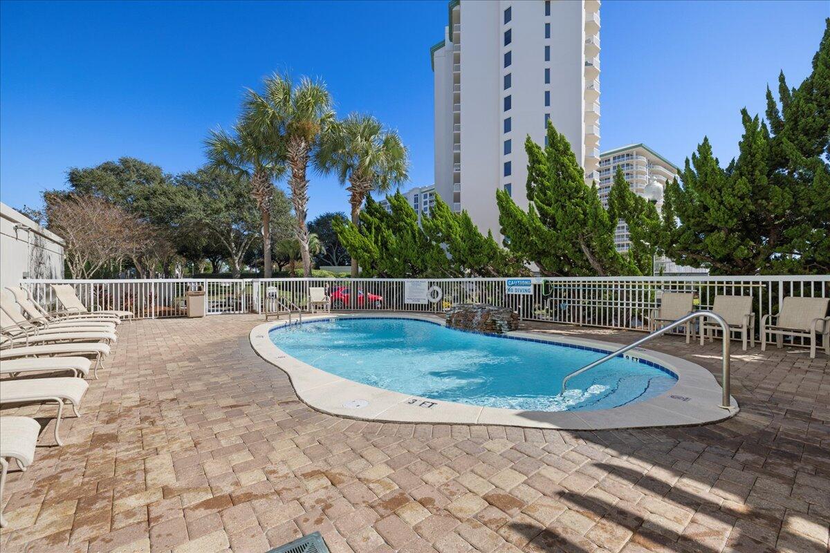 ST. LUCIA AT SILVER SHELLS - Residential