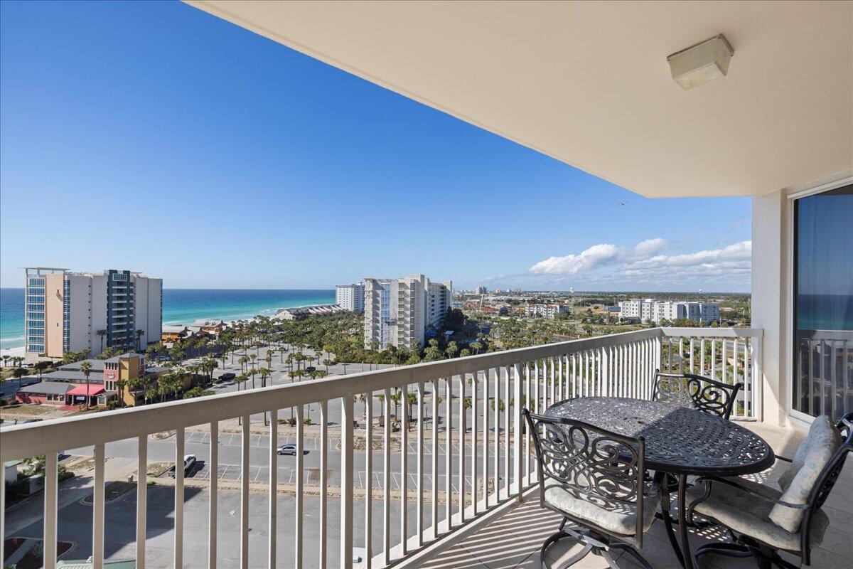 ST. LUCIA AT SILVER SHELLS - Residential