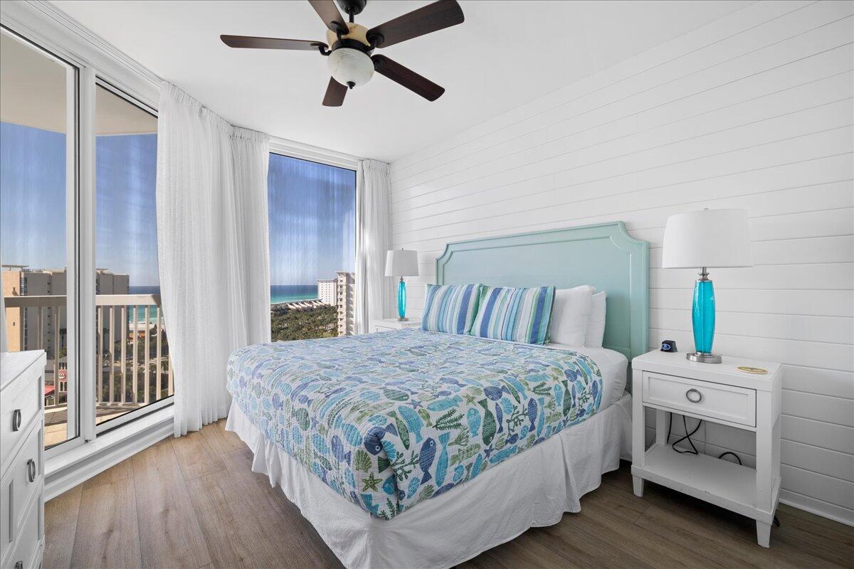 ST. LUCIA AT SILVER SHELLS - Residential