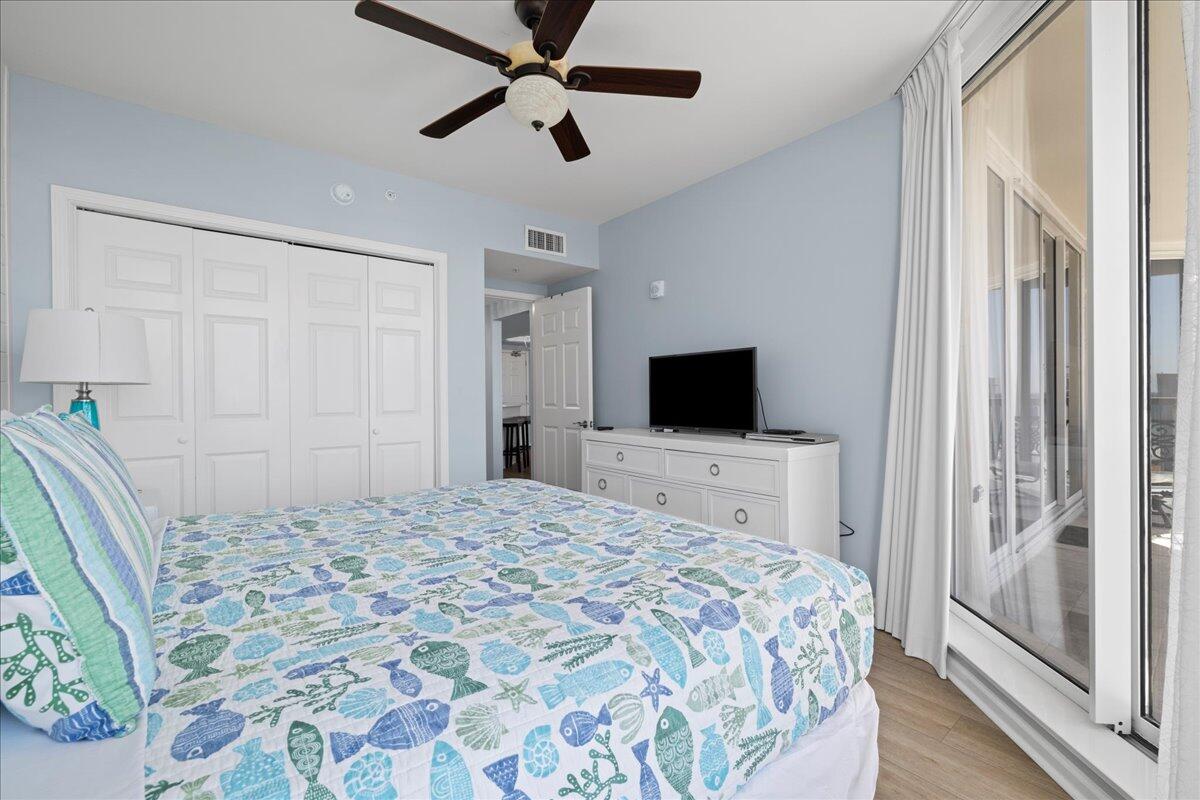 ST. LUCIA AT SILVER SHELLS - Residential