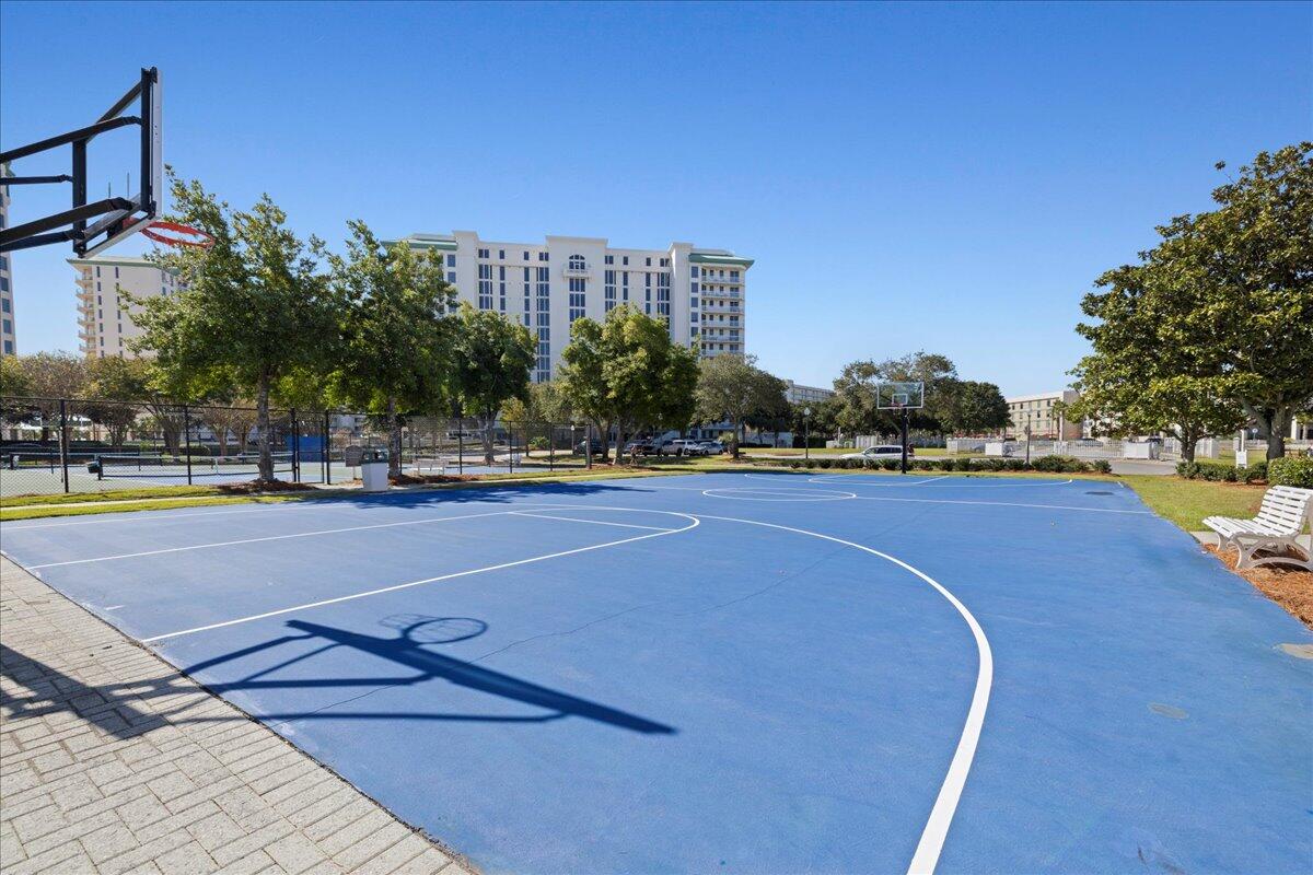 ST. LUCIA AT SILVER SHELLS - Residential