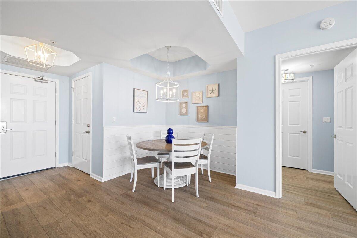 ST. LUCIA AT SILVER SHELLS - Residential