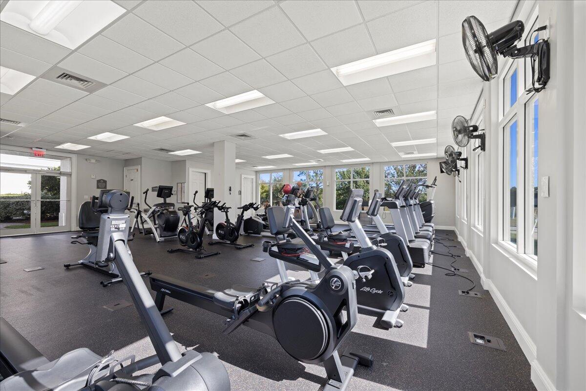 ST. LUCIA AT SILVER SHELLS - Residential