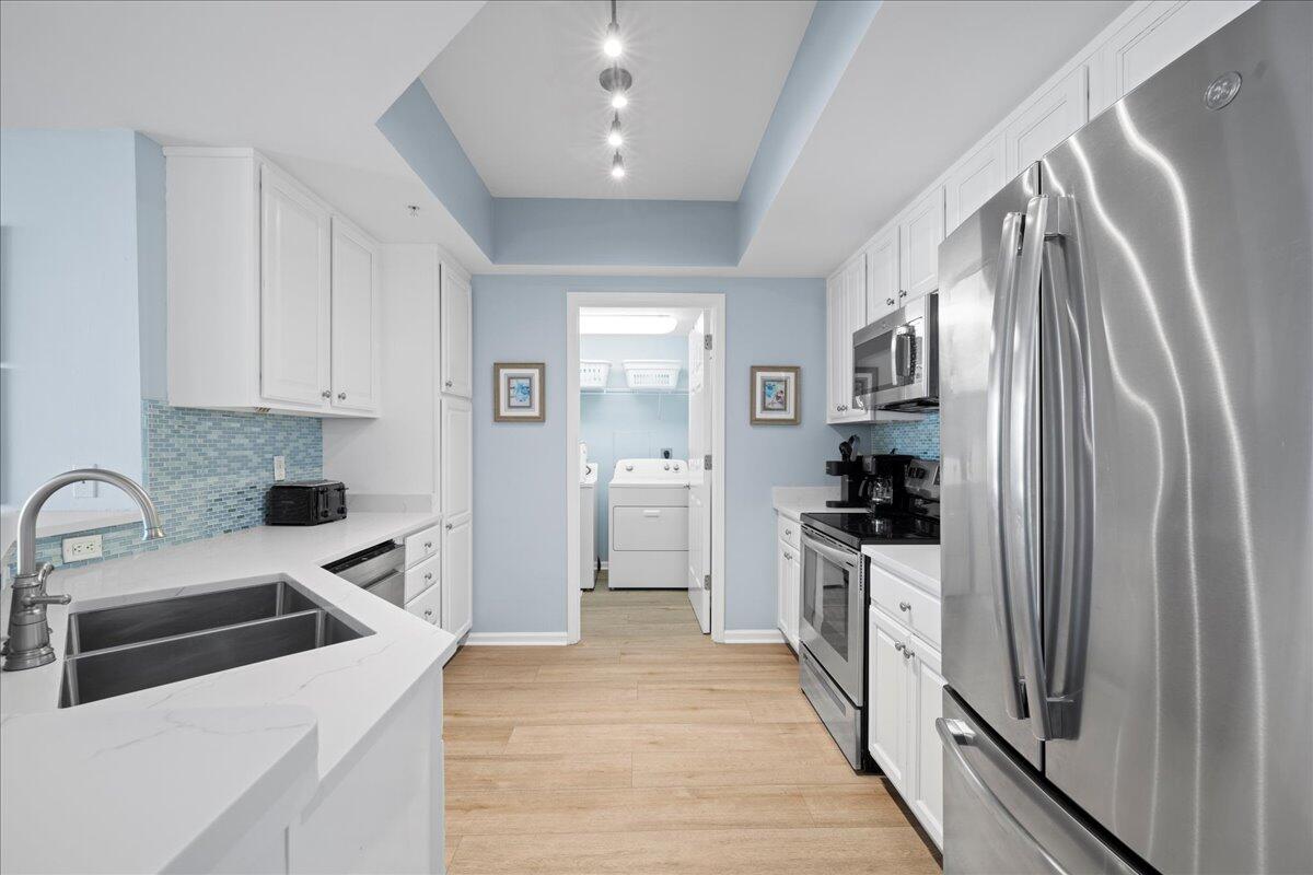 ST. LUCIA AT SILVER SHELLS - Residential