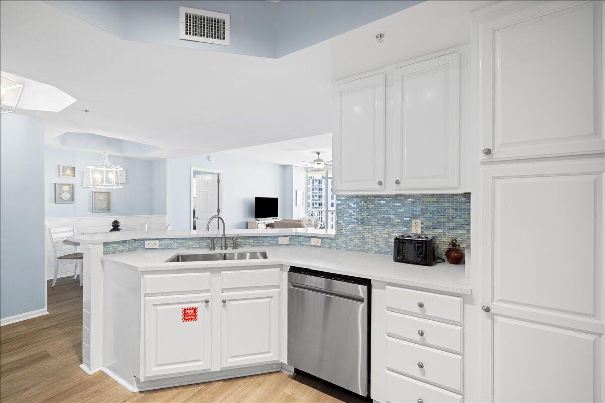 ST. LUCIA AT SILVER SHELLS - Residential