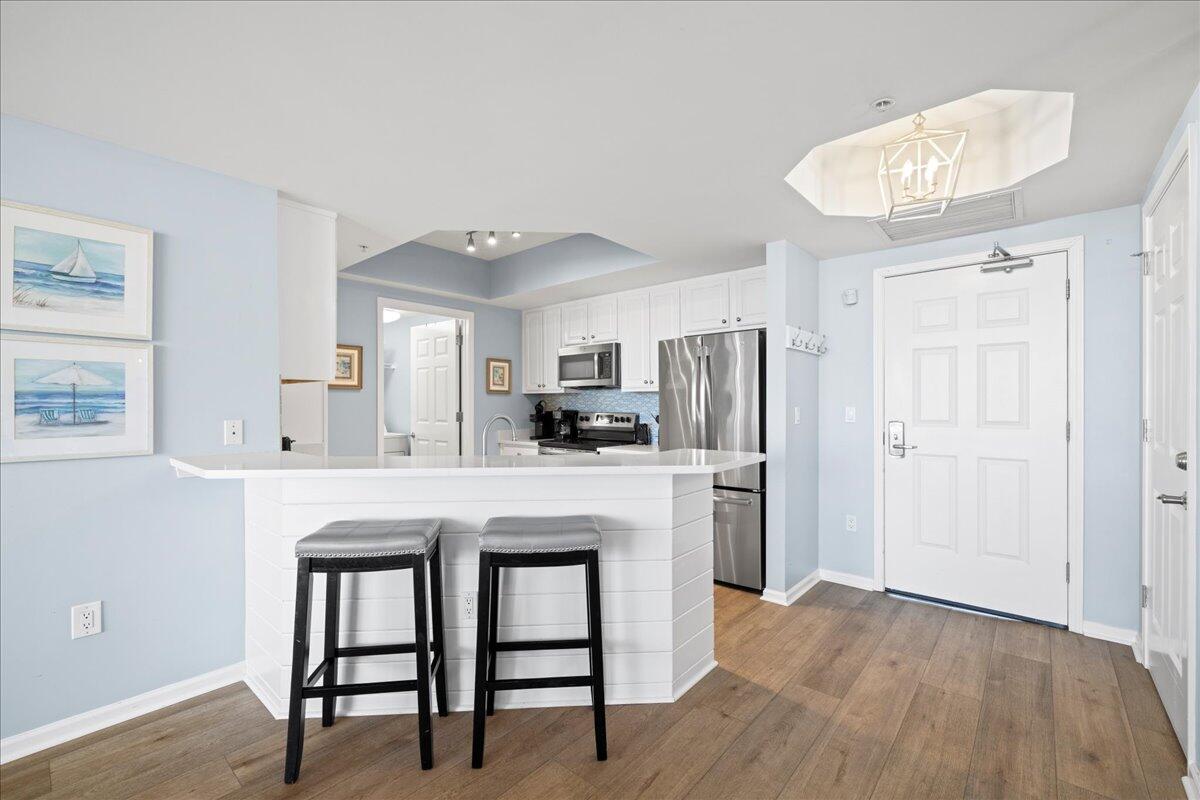 ST. LUCIA AT SILVER SHELLS - Residential