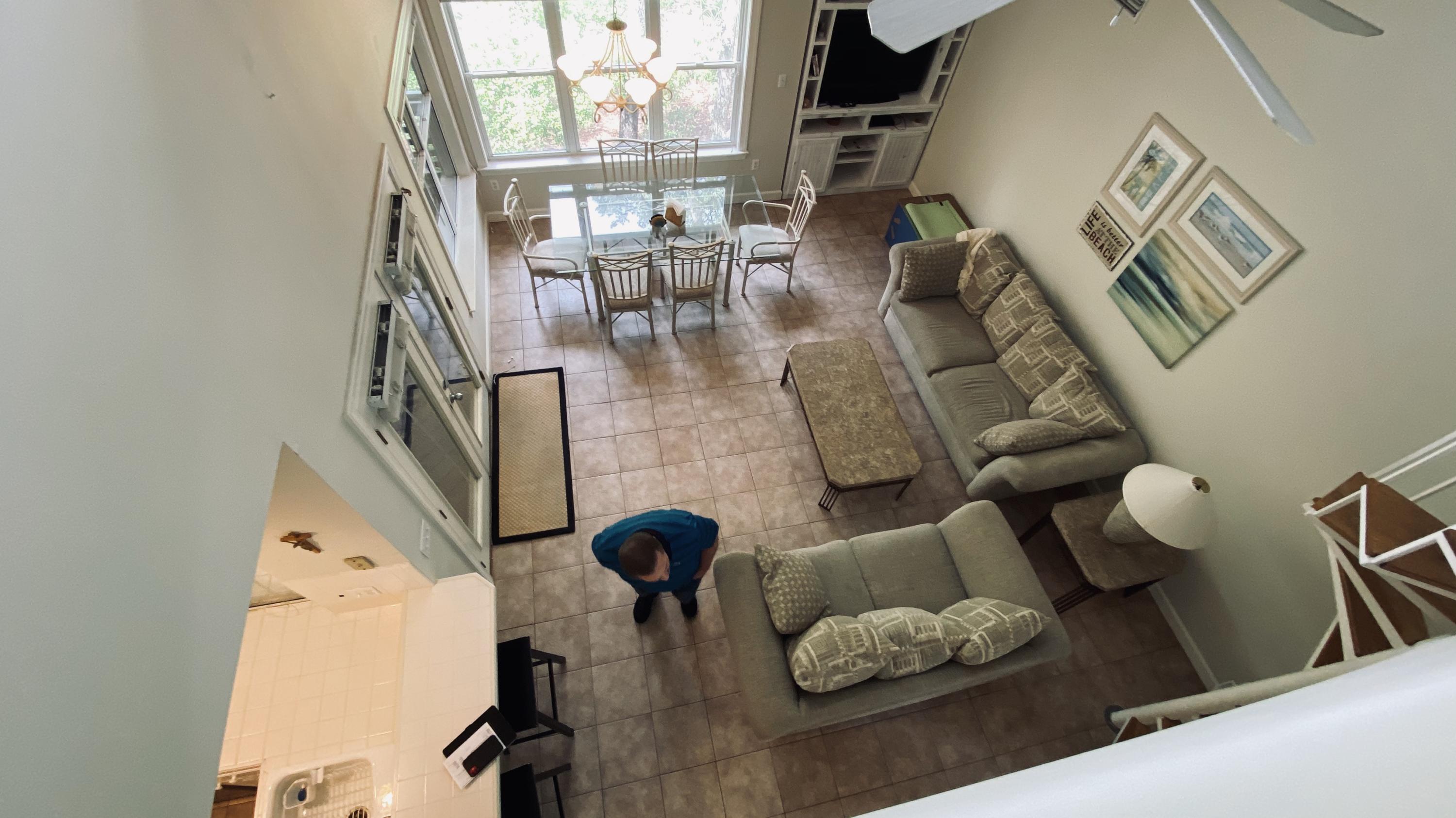 HIDDEN DUNES BEACH COTTAGES 2 - Residential