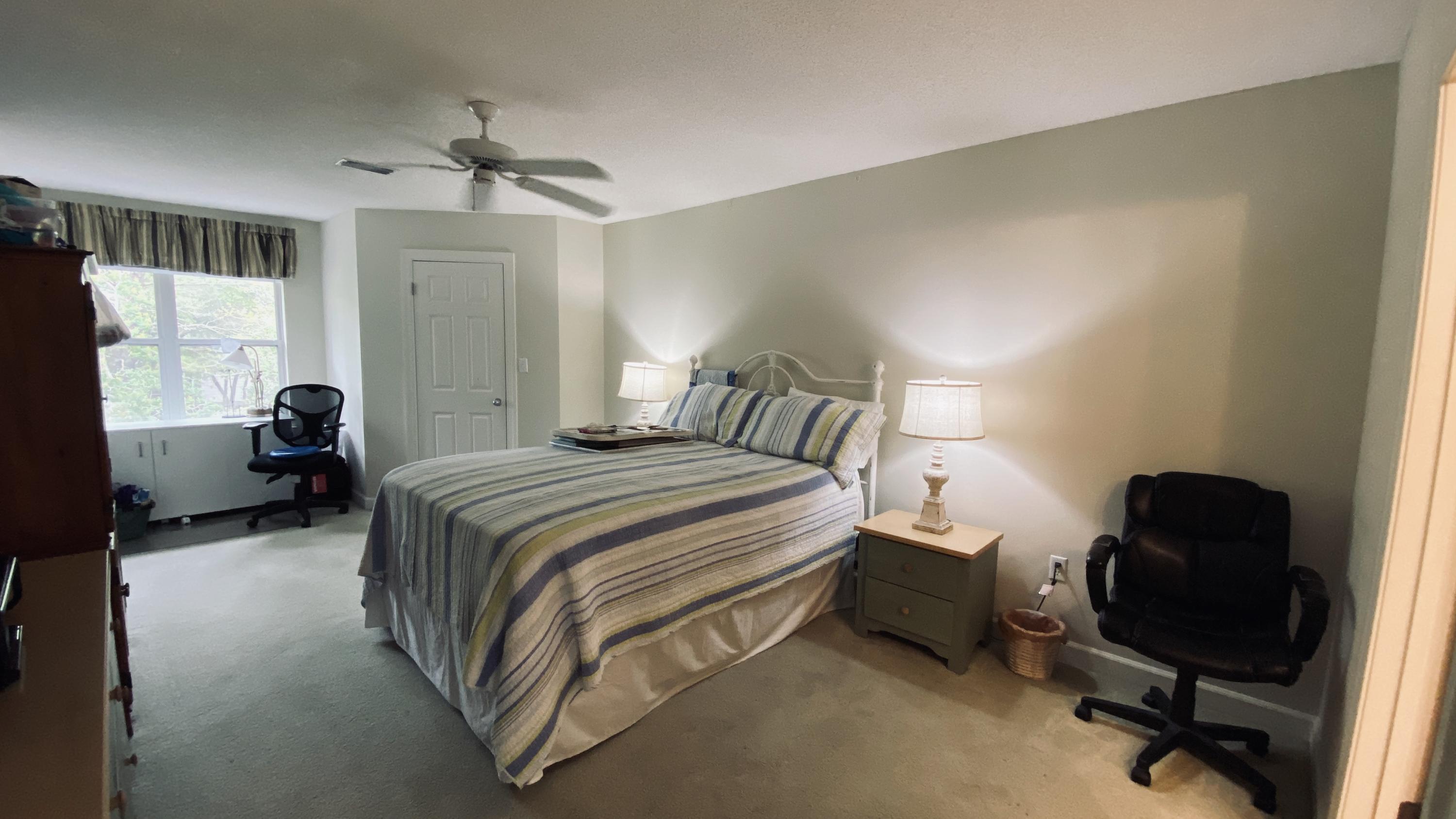 HIDDEN DUNES BEACH COTTAGES 2 - Residential