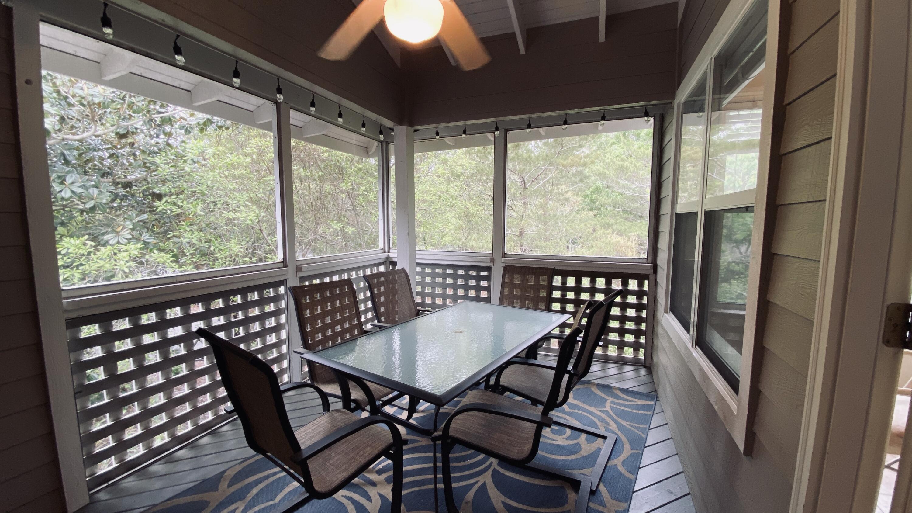 HIDDEN DUNES BEACH COTTAGES 2 - Residential