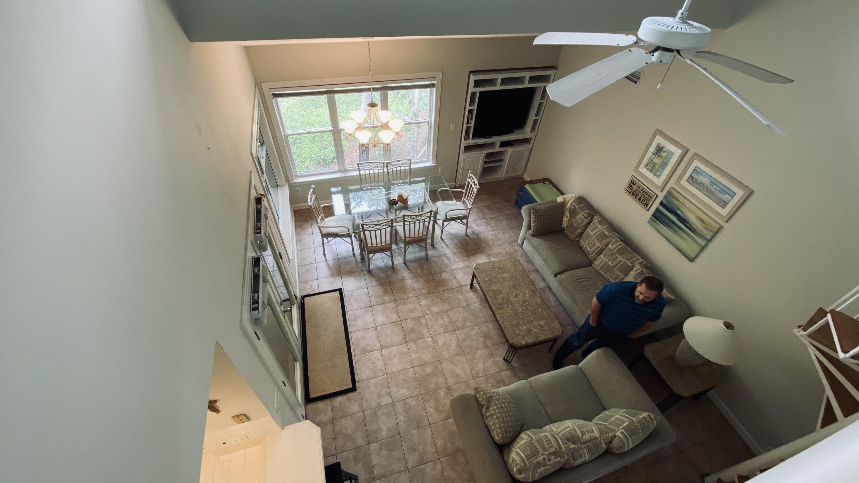 HIDDEN DUNES BEACH COTTAGES 2 - Residential