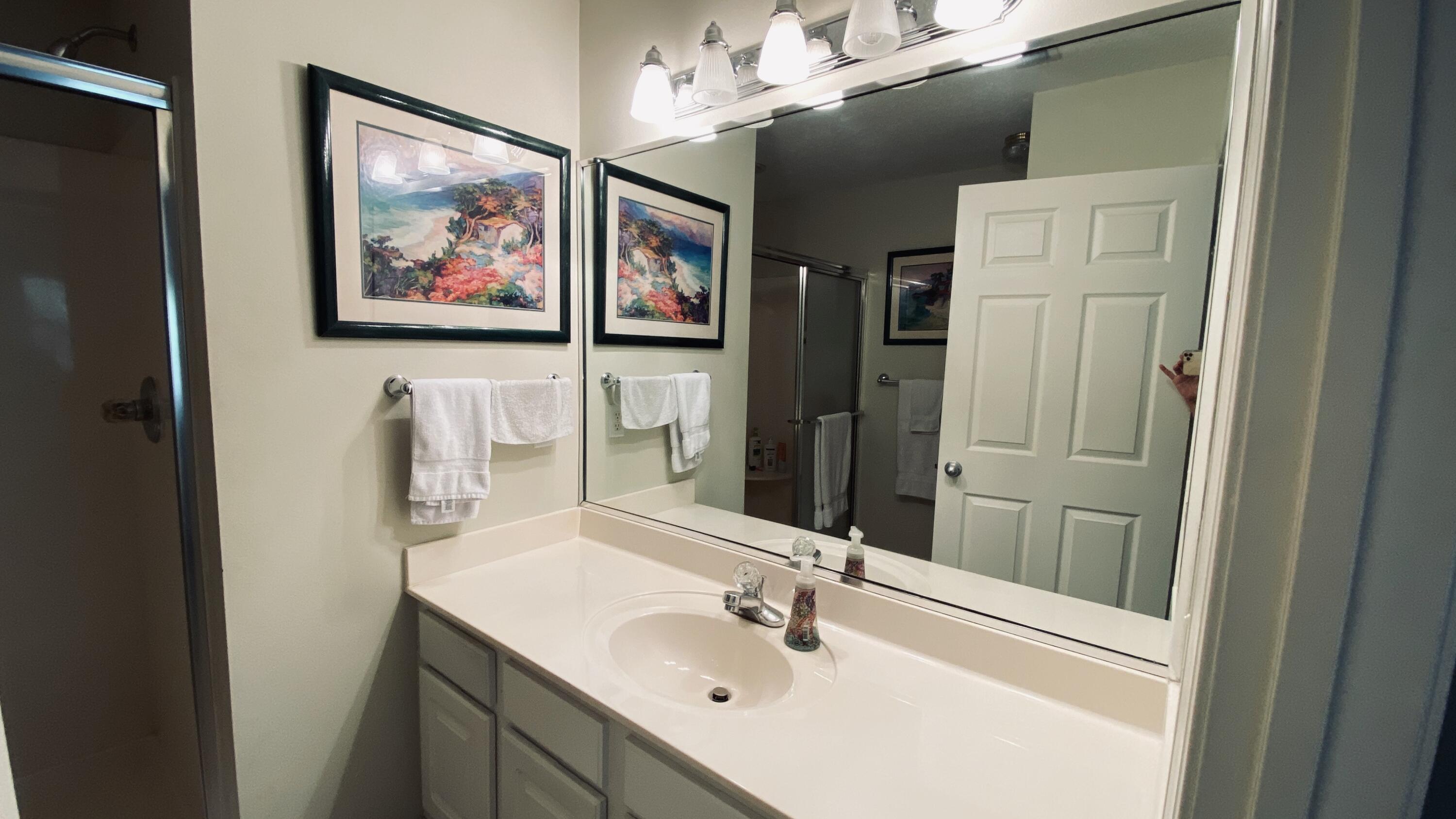 HIDDEN DUNES BEACH COTTAGES 2 - Residential