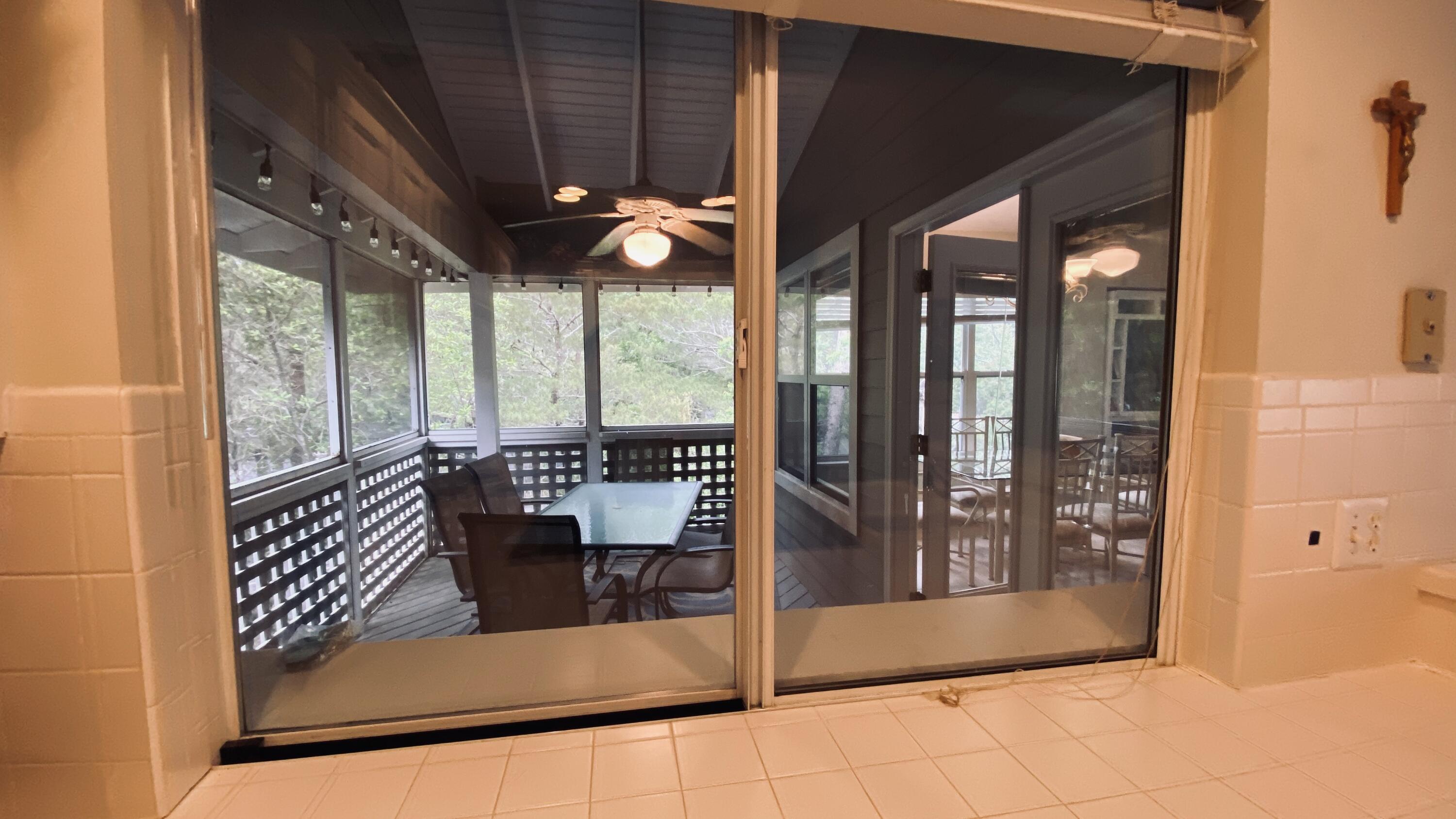 HIDDEN DUNES BEACH COTTAGES 2 - Residential