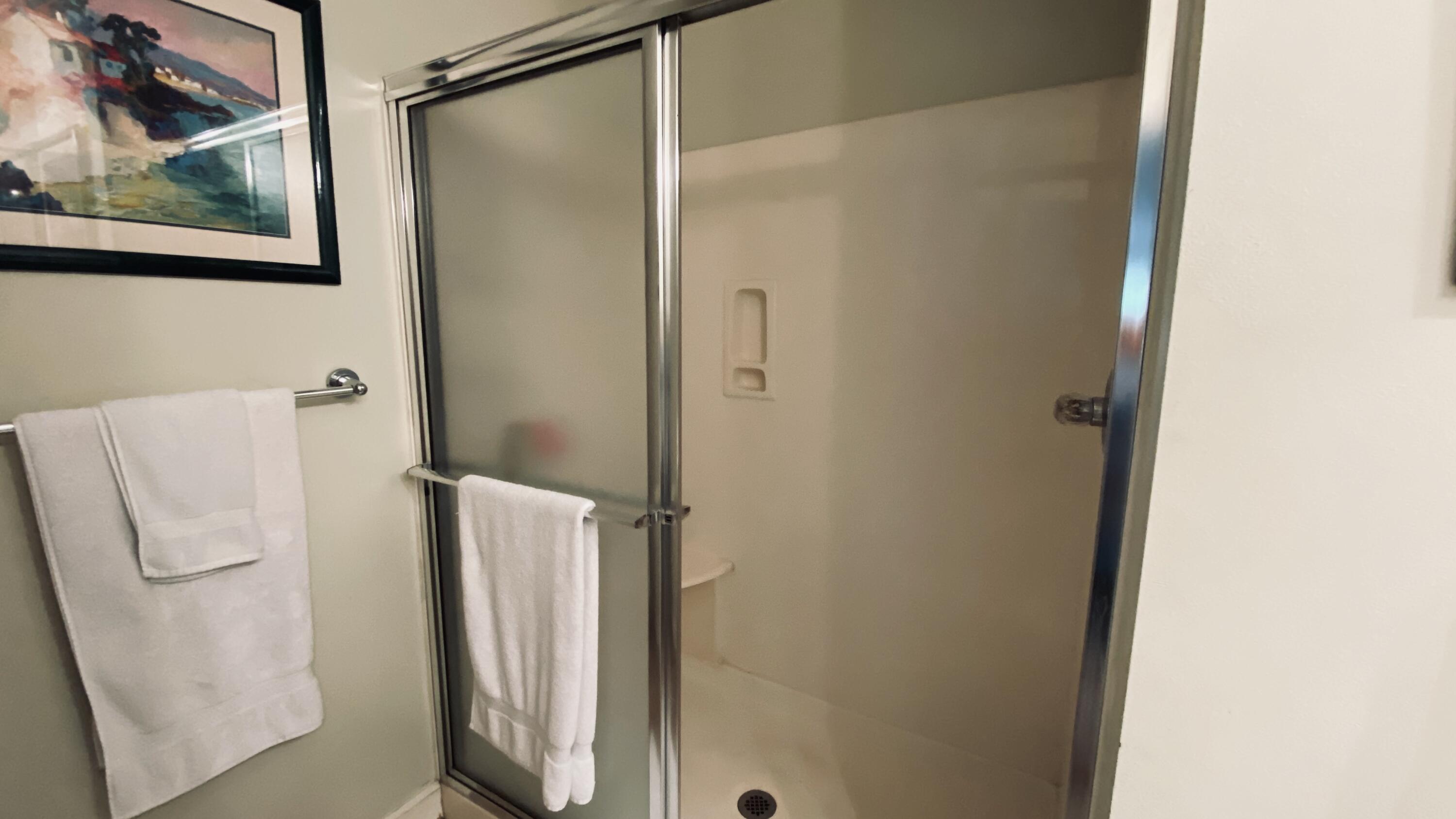 HIDDEN DUNES BEACH COTTAGES 2 - Residential