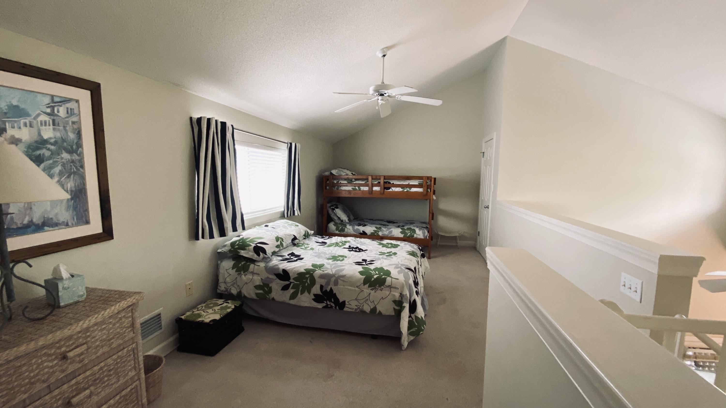 HIDDEN DUNES BEACH COTTAGES 2 - Residential