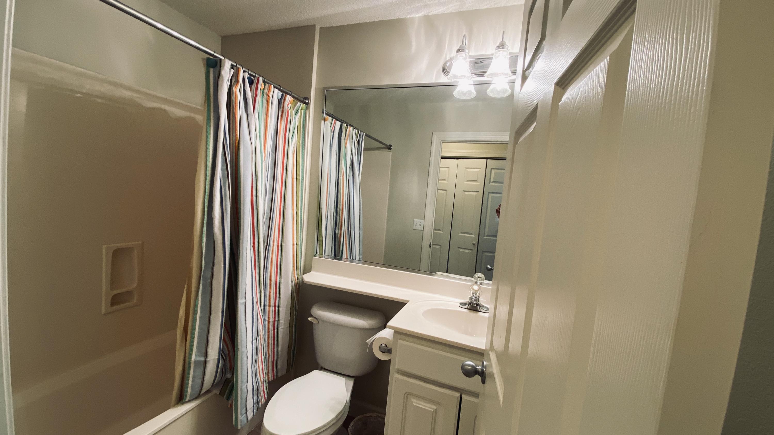 HIDDEN DUNES BEACH COTTAGES 2 - Residential