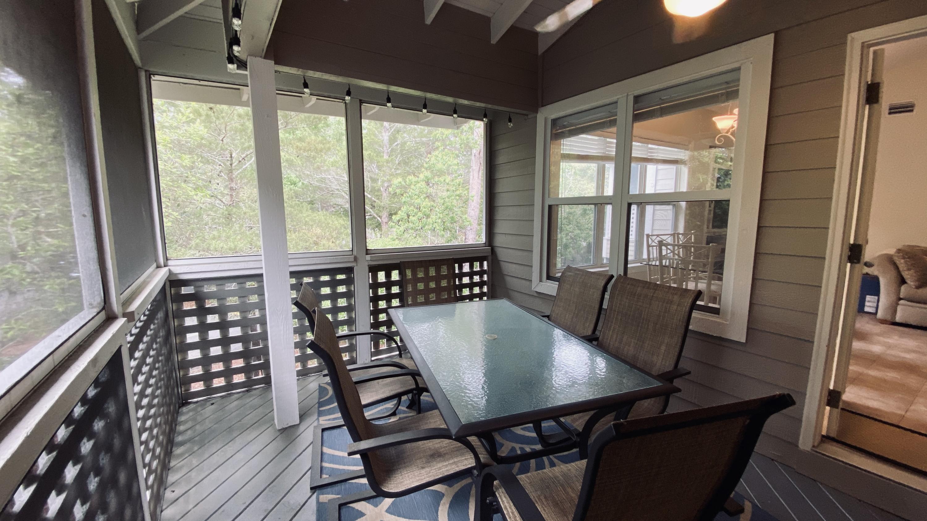 HIDDEN DUNES BEACH COTTAGES 2 - Residential