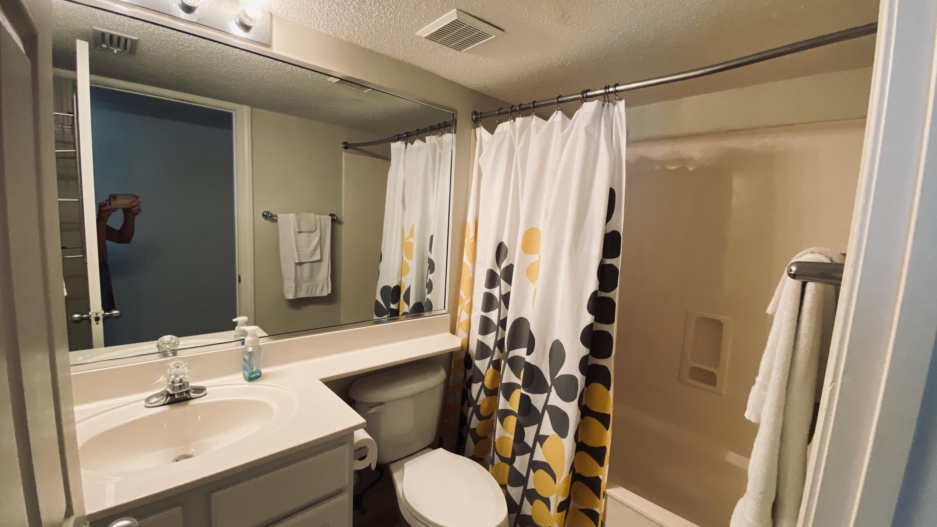 HIDDEN DUNES BEACH COTTAGES 2 - Residential