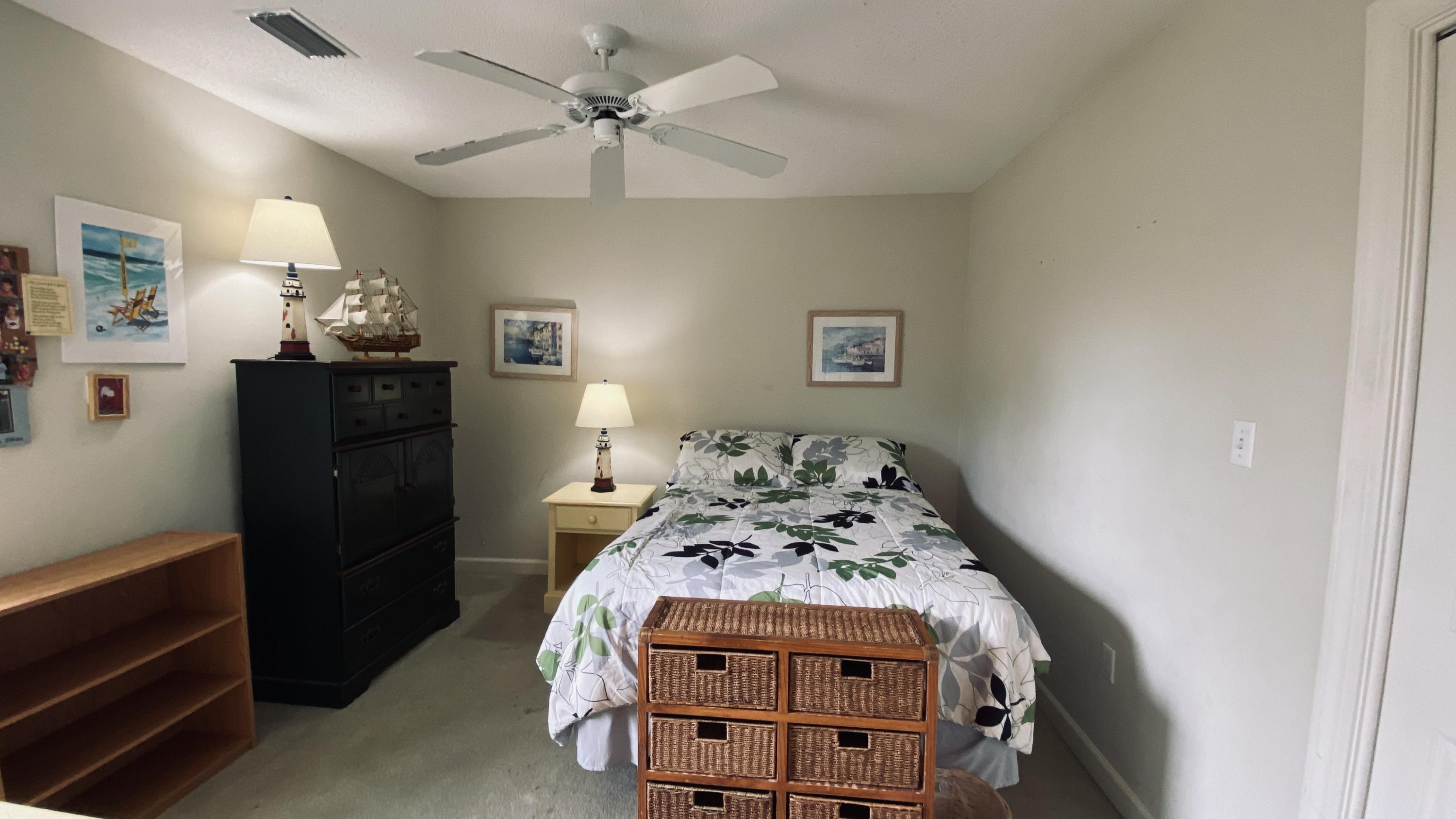 HIDDEN DUNES BEACH COTTAGES 2 - Residential