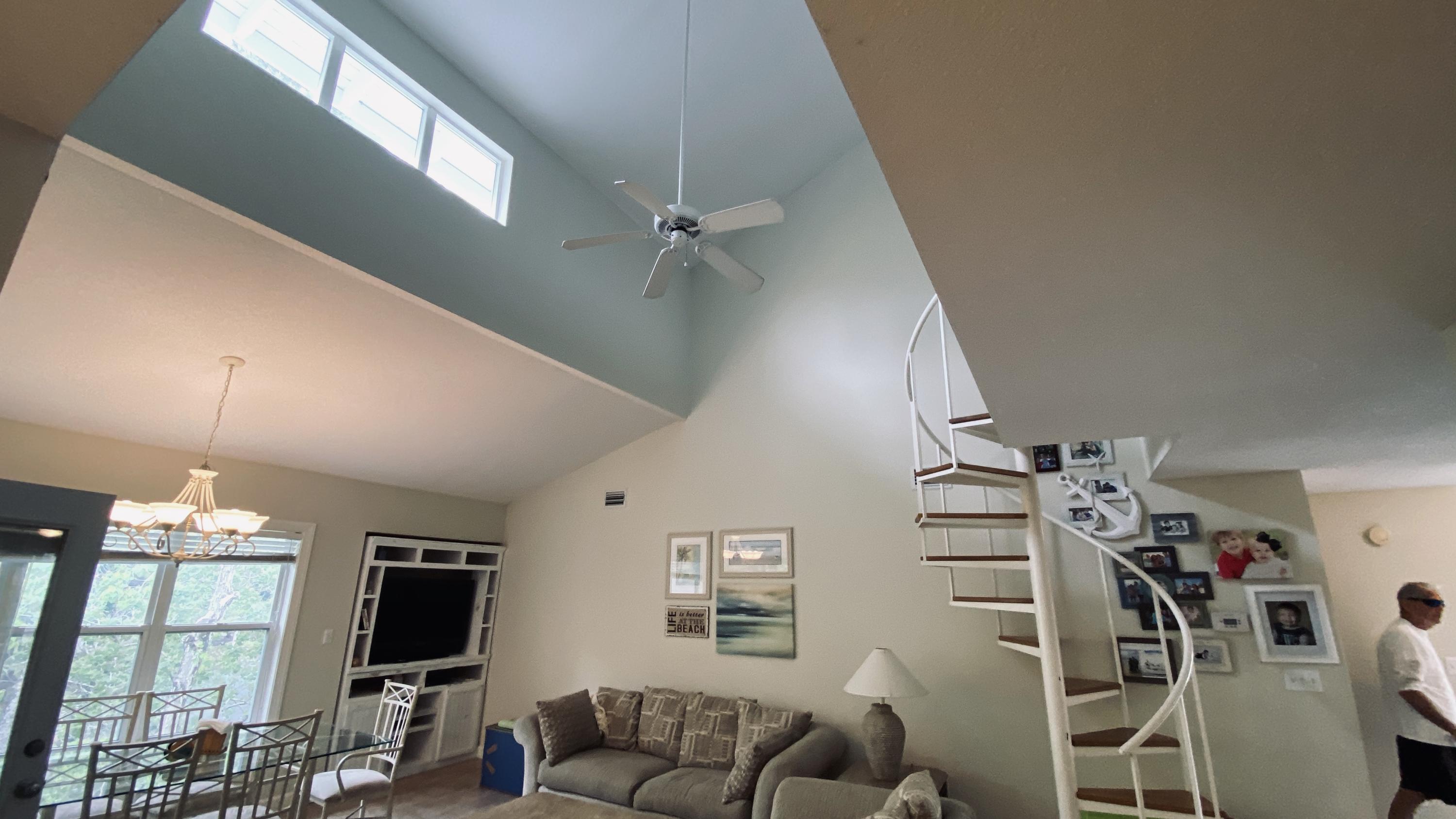 HIDDEN DUNES BEACH COTTAGES 2 - Residential