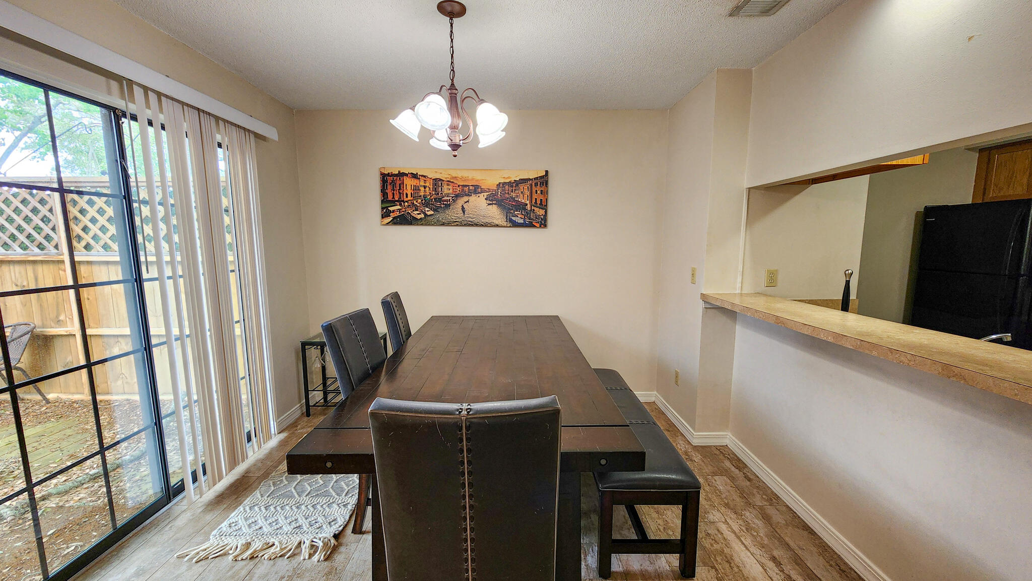 CROSSWINDS LANDING - Residential