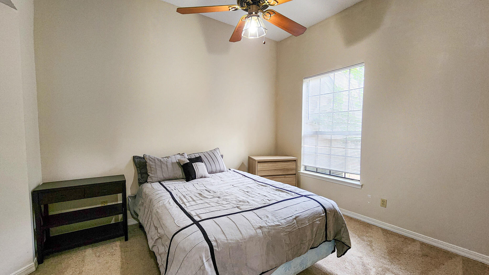 CROSSWINDS LANDING - Residential