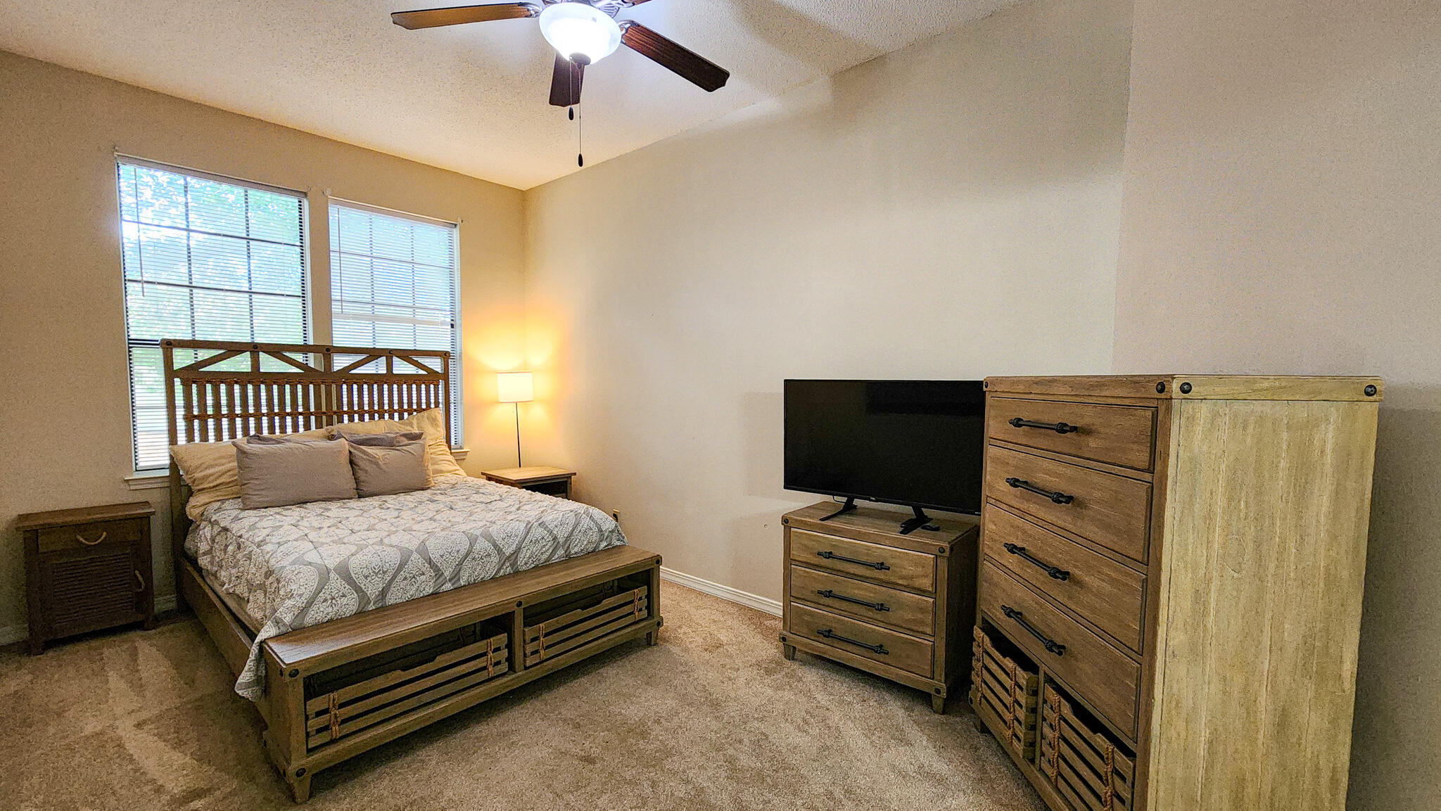 CROSSWINDS LANDING - Residential