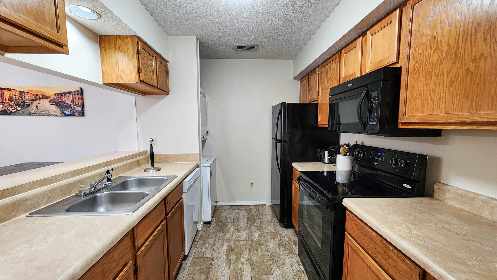 CROSSWINDS LANDING - Residential