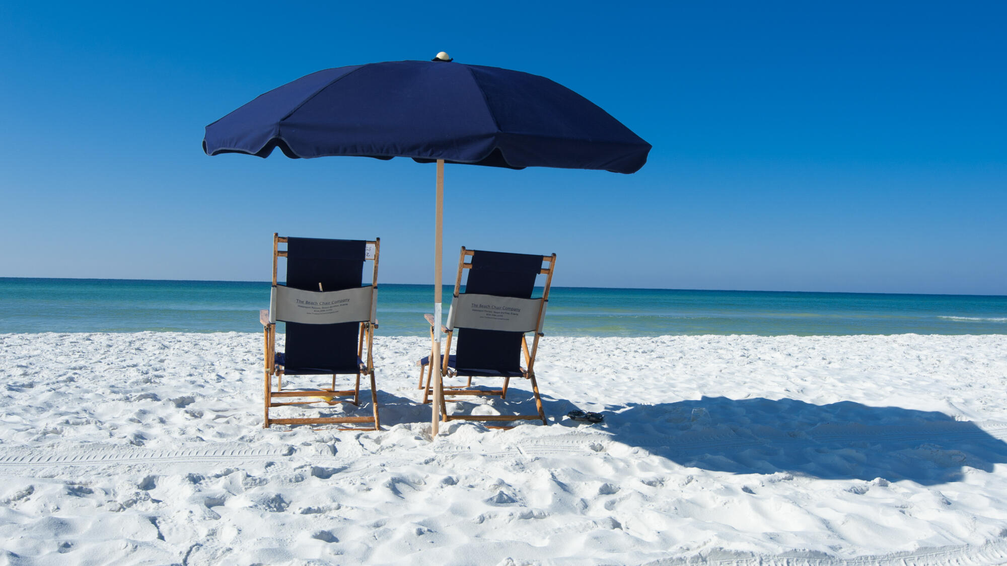 SEAVIEW VILLAS - Residential