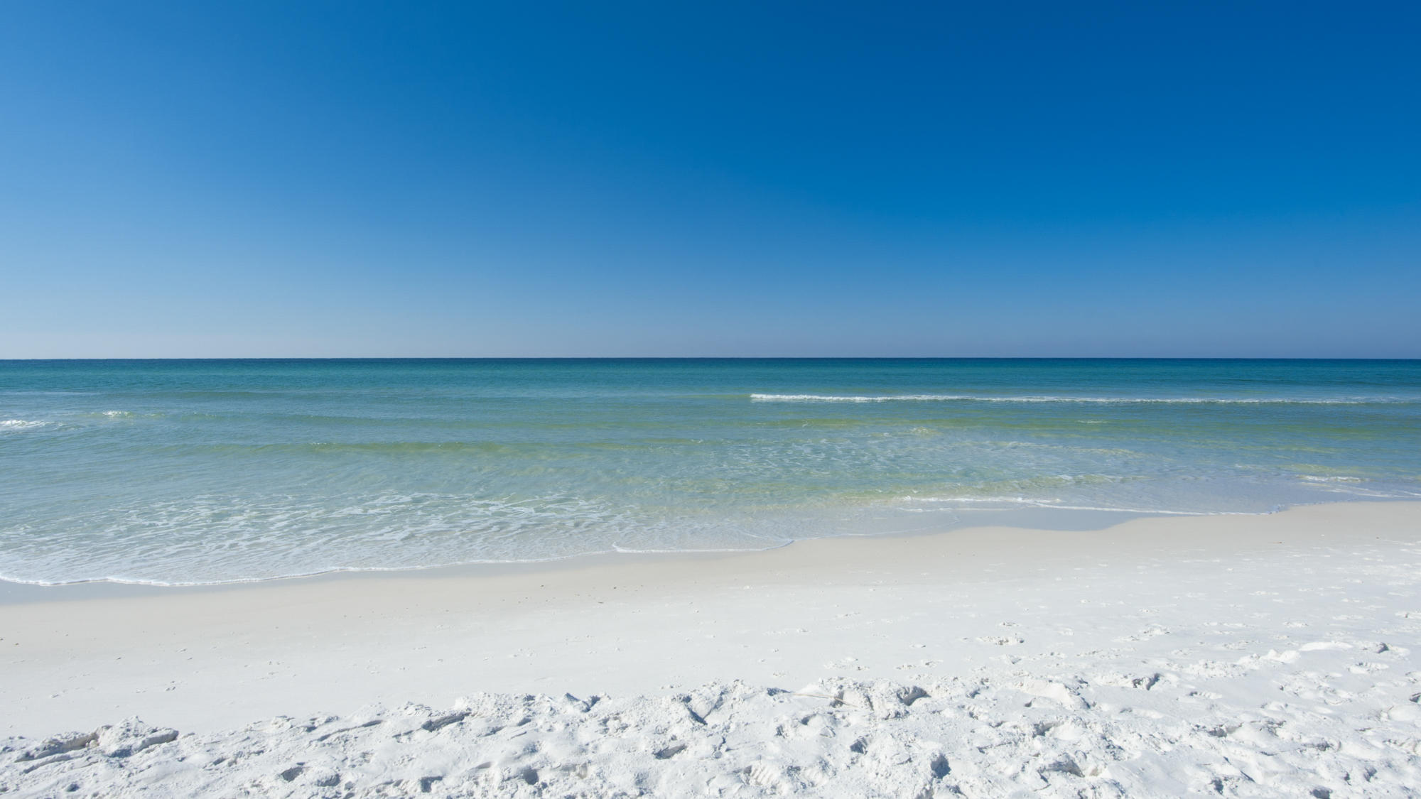 SEAVIEW VILLAS - Residential