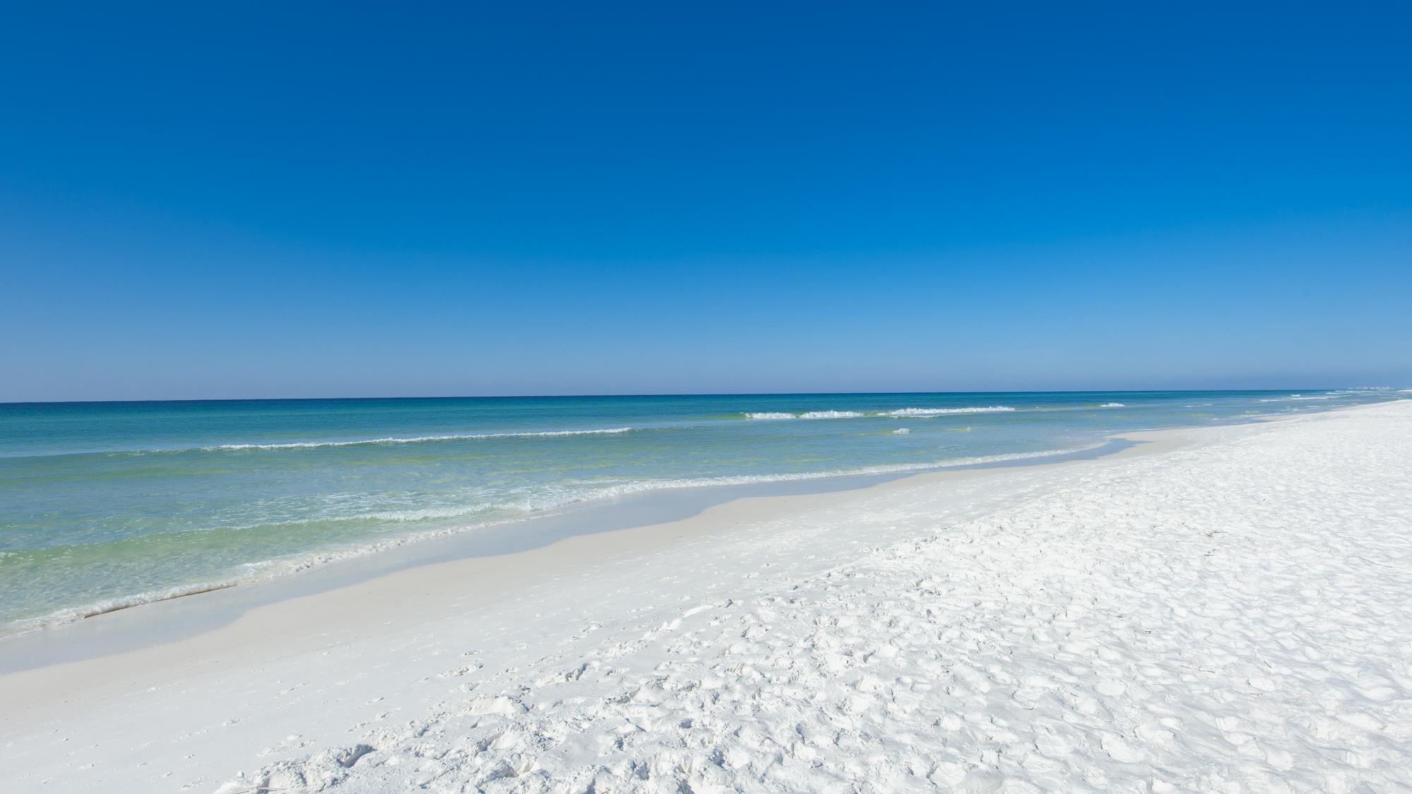 SEAVIEW VILLAS - Residential