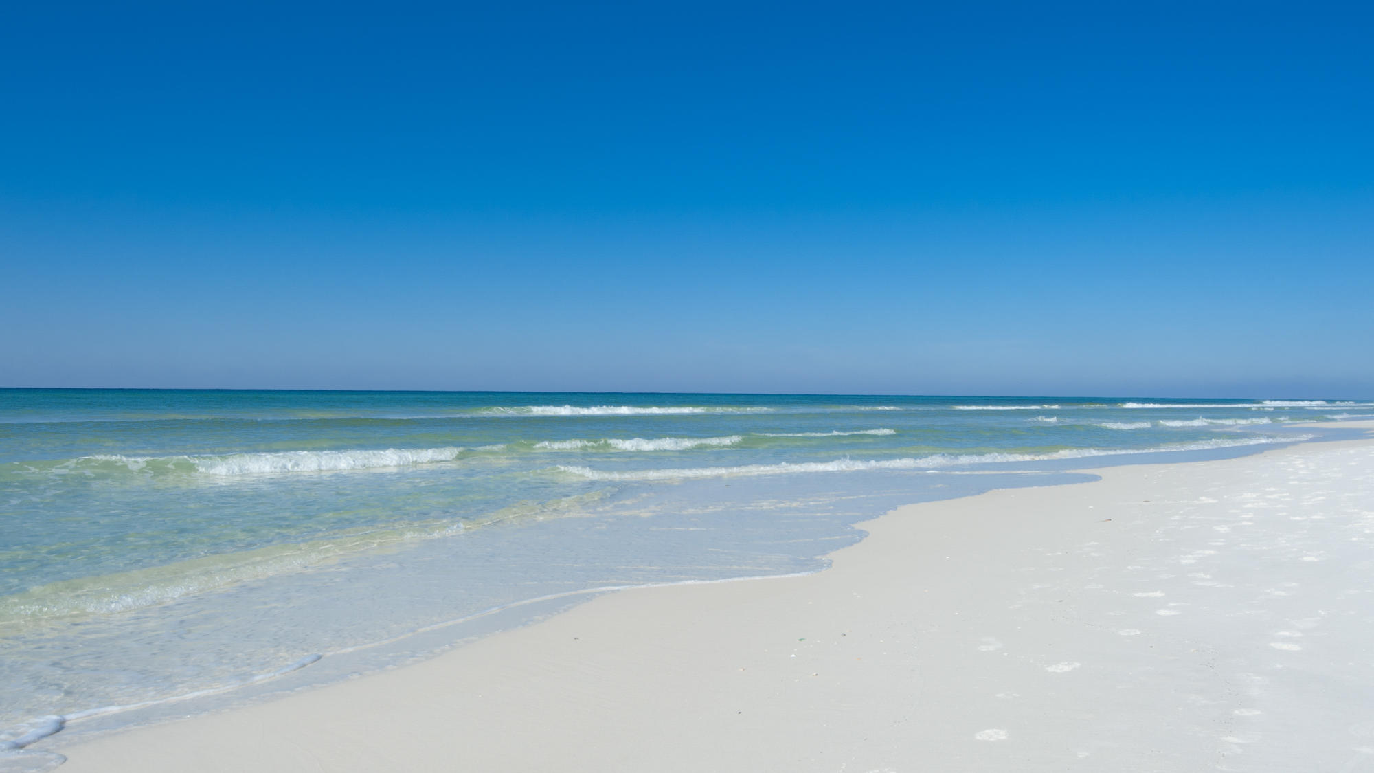 SEAVIEW VILLAS - Residential