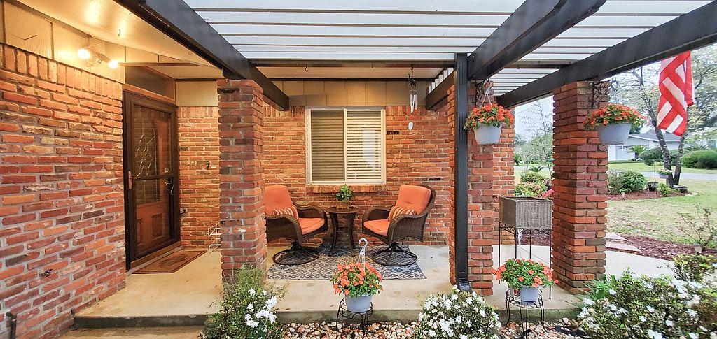 PORT DIXIE - Residential