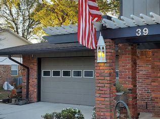 PORT DIXIE - Residential