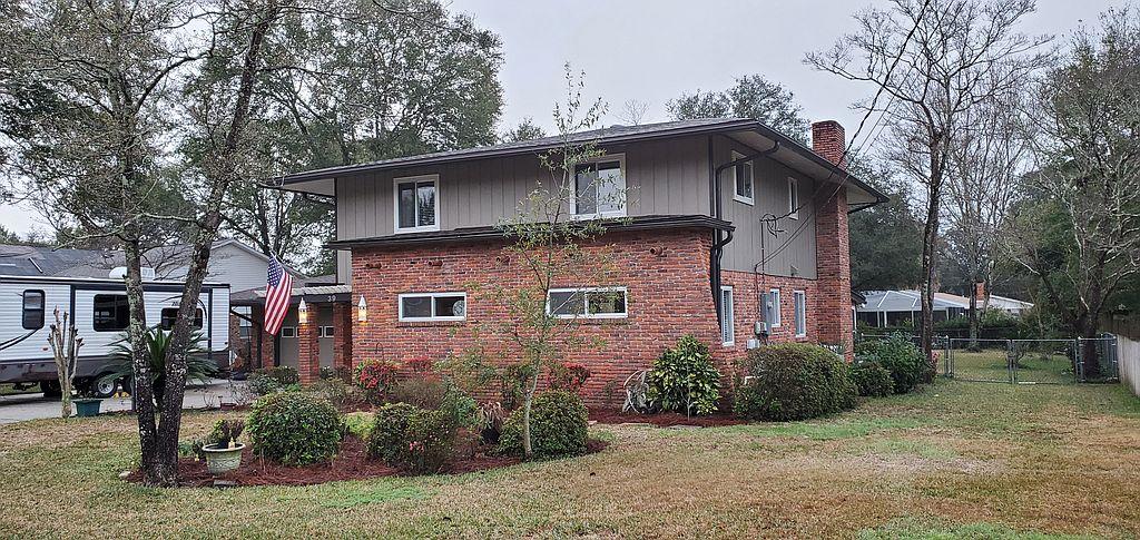 PORT DIXIE - Residential