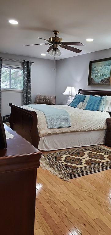 PORT DIXIE - Residential